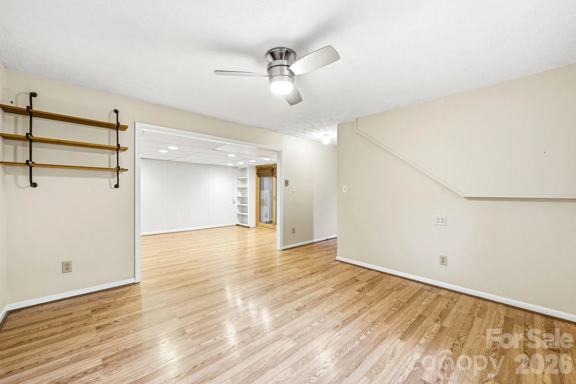 337 Woody Lane - Photo 24