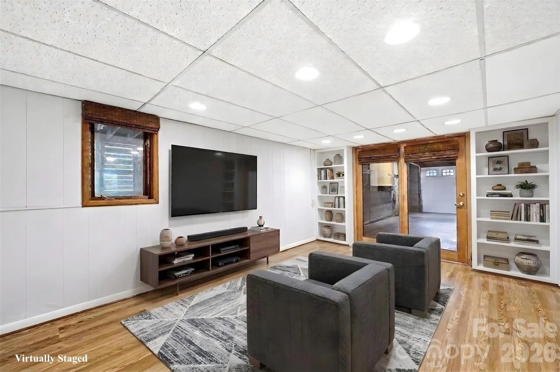 337 Woody Lane - Photo 25