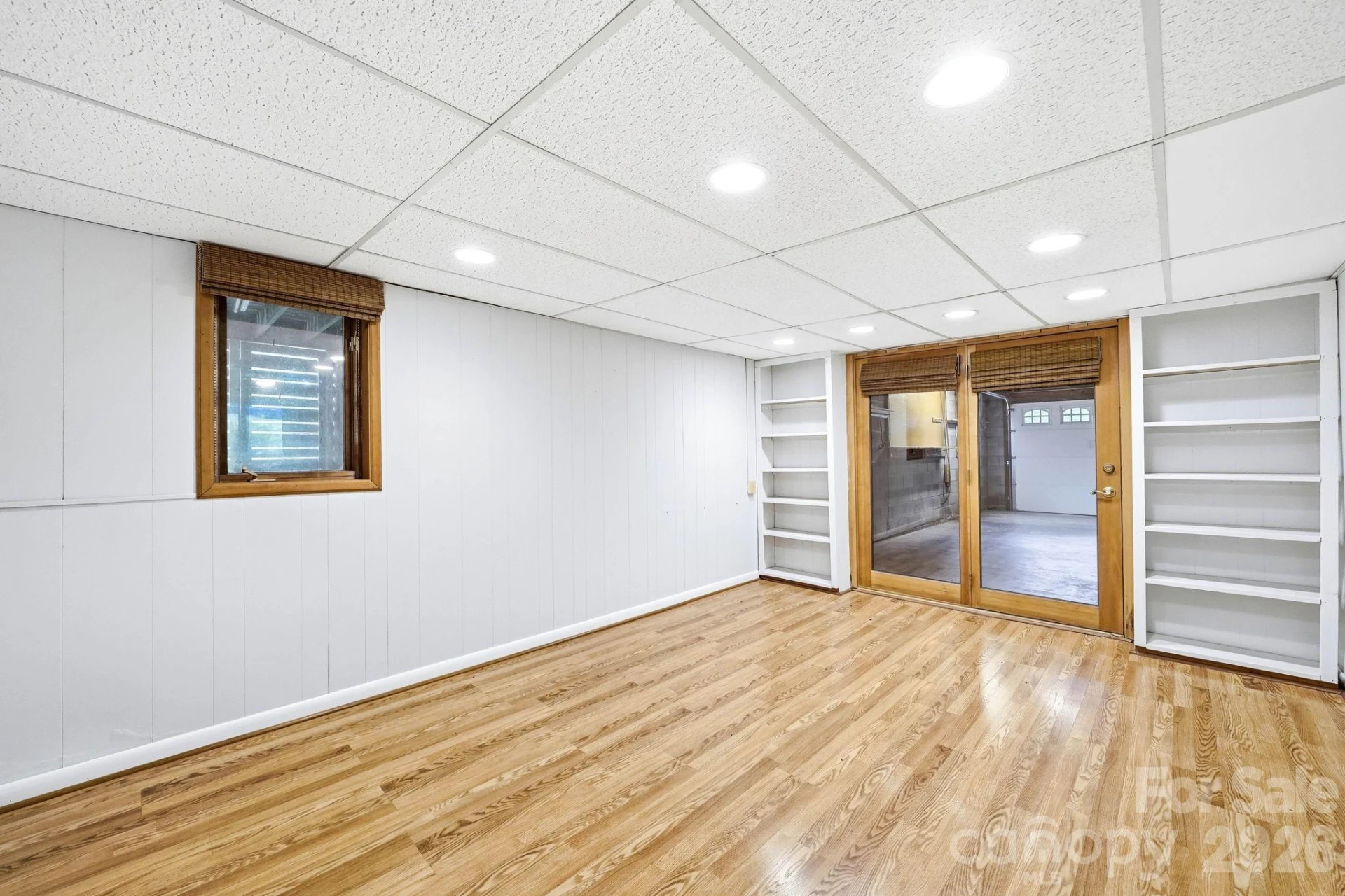 337 Woody Lane - Photo 26