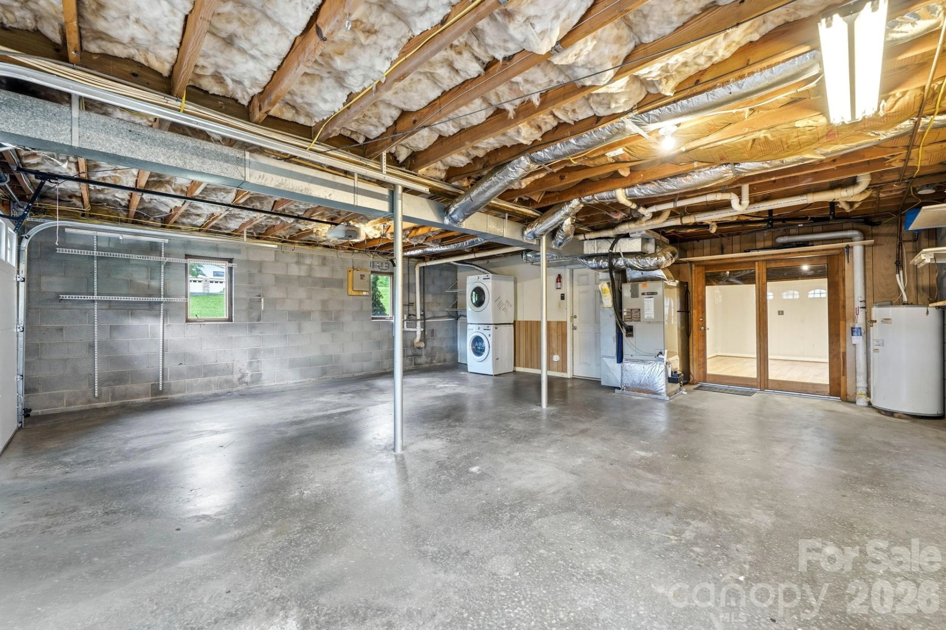 337 Woody Lane - Photo 27