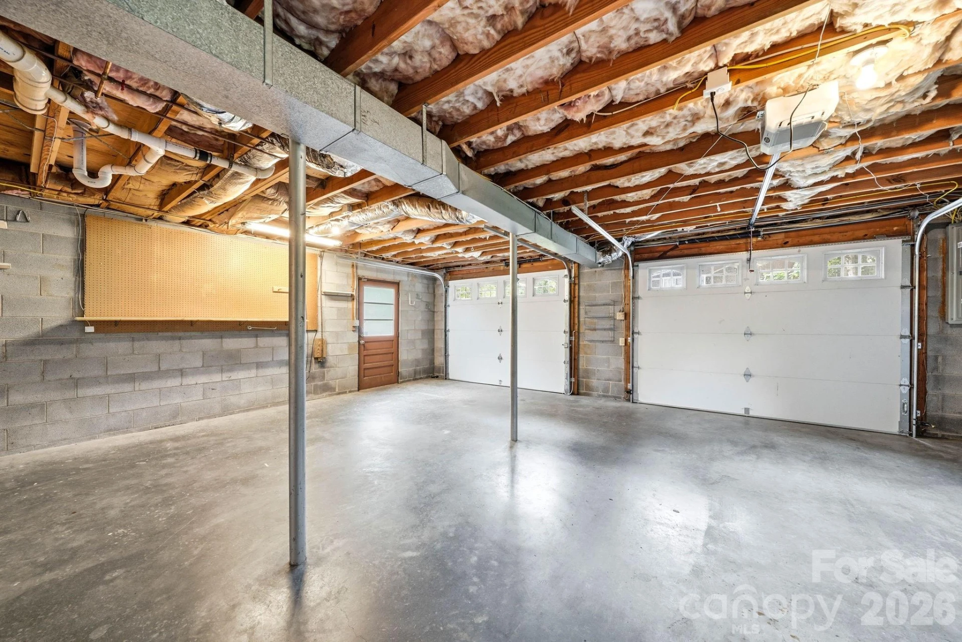 337 Woody Lane - Photo 28