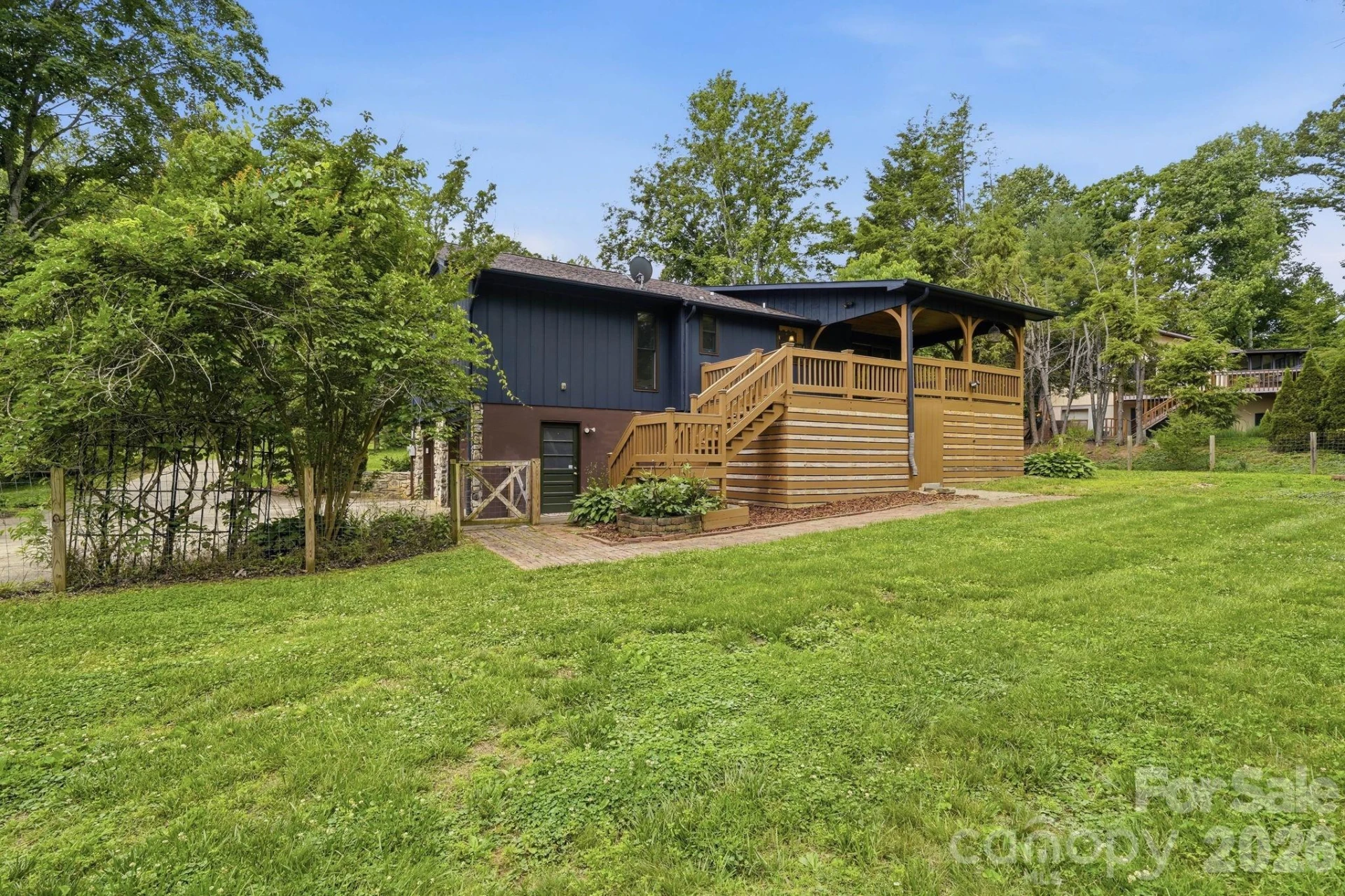 337 Woody Lane - Photo 29