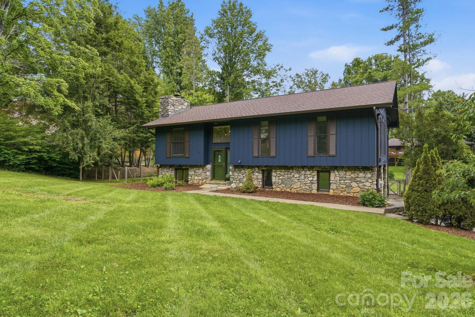337 Woody Lane - Photo 30