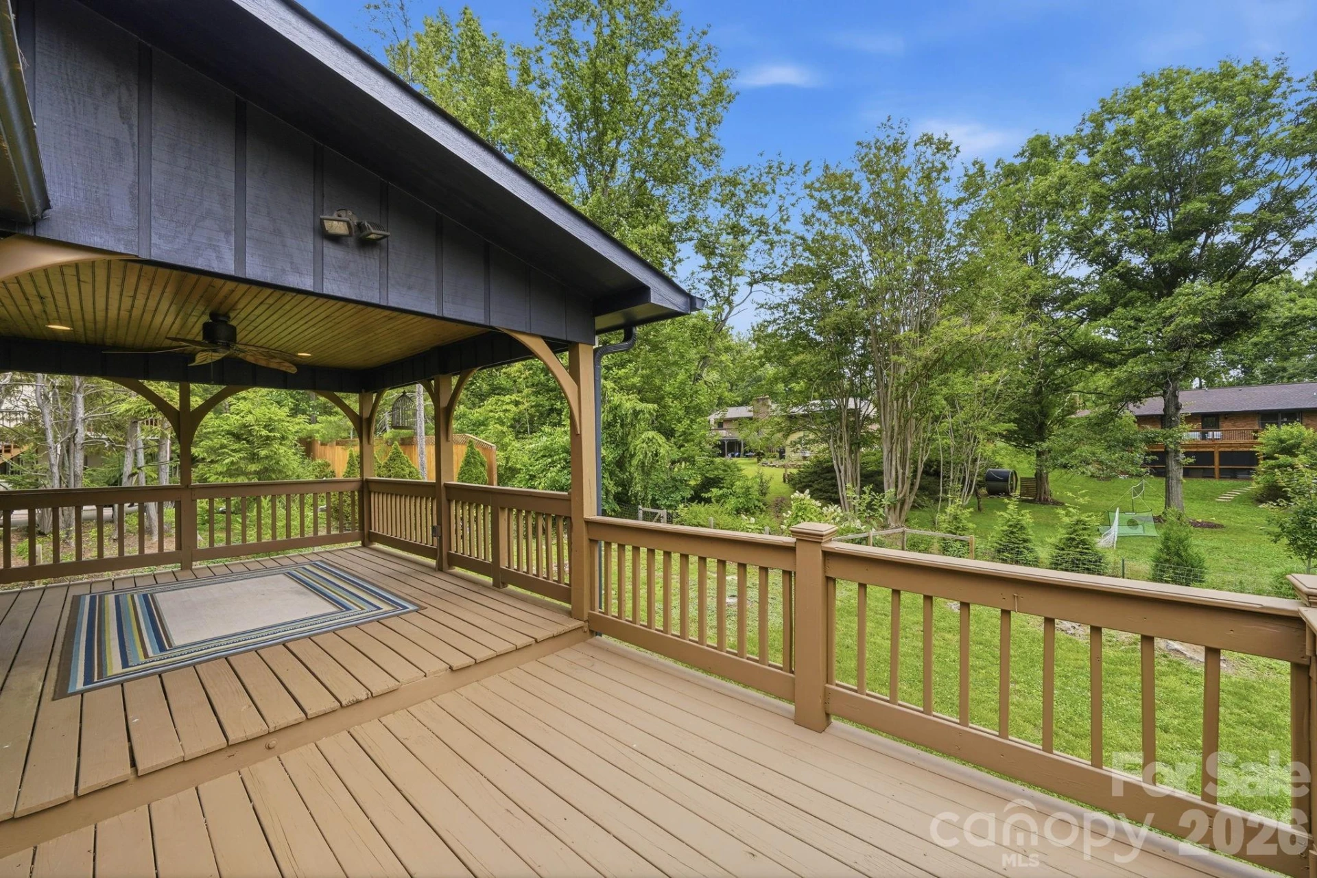 337 Woody Lane - Photo 4