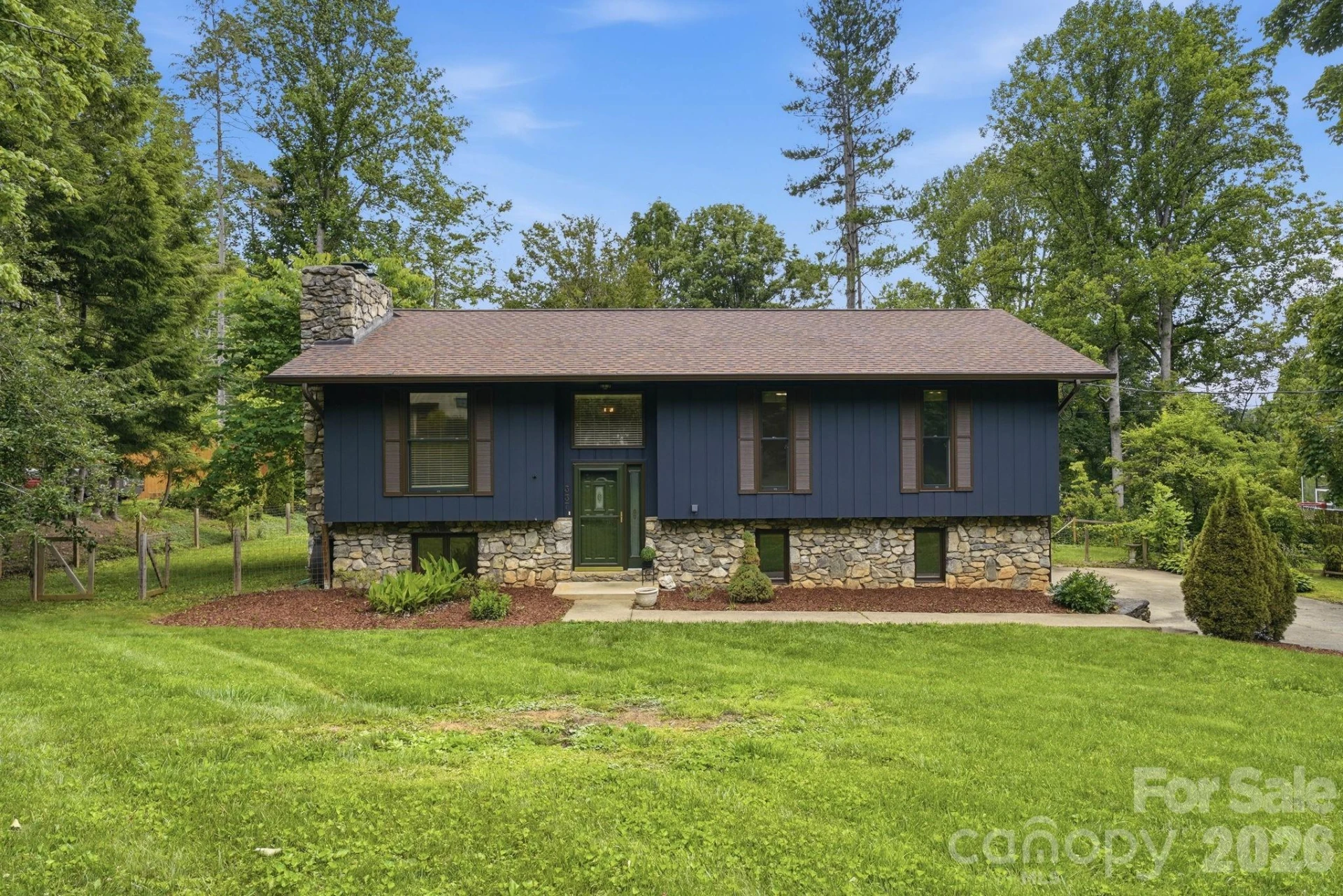 337 Woody Lane - Photo 31