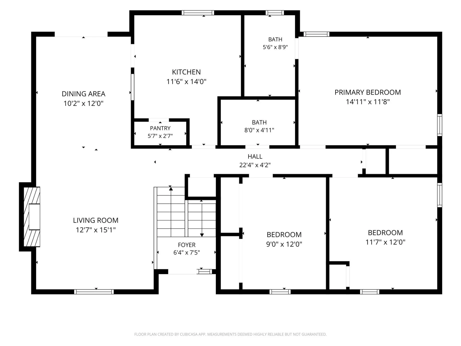 337 Woody Lane - Photo 32