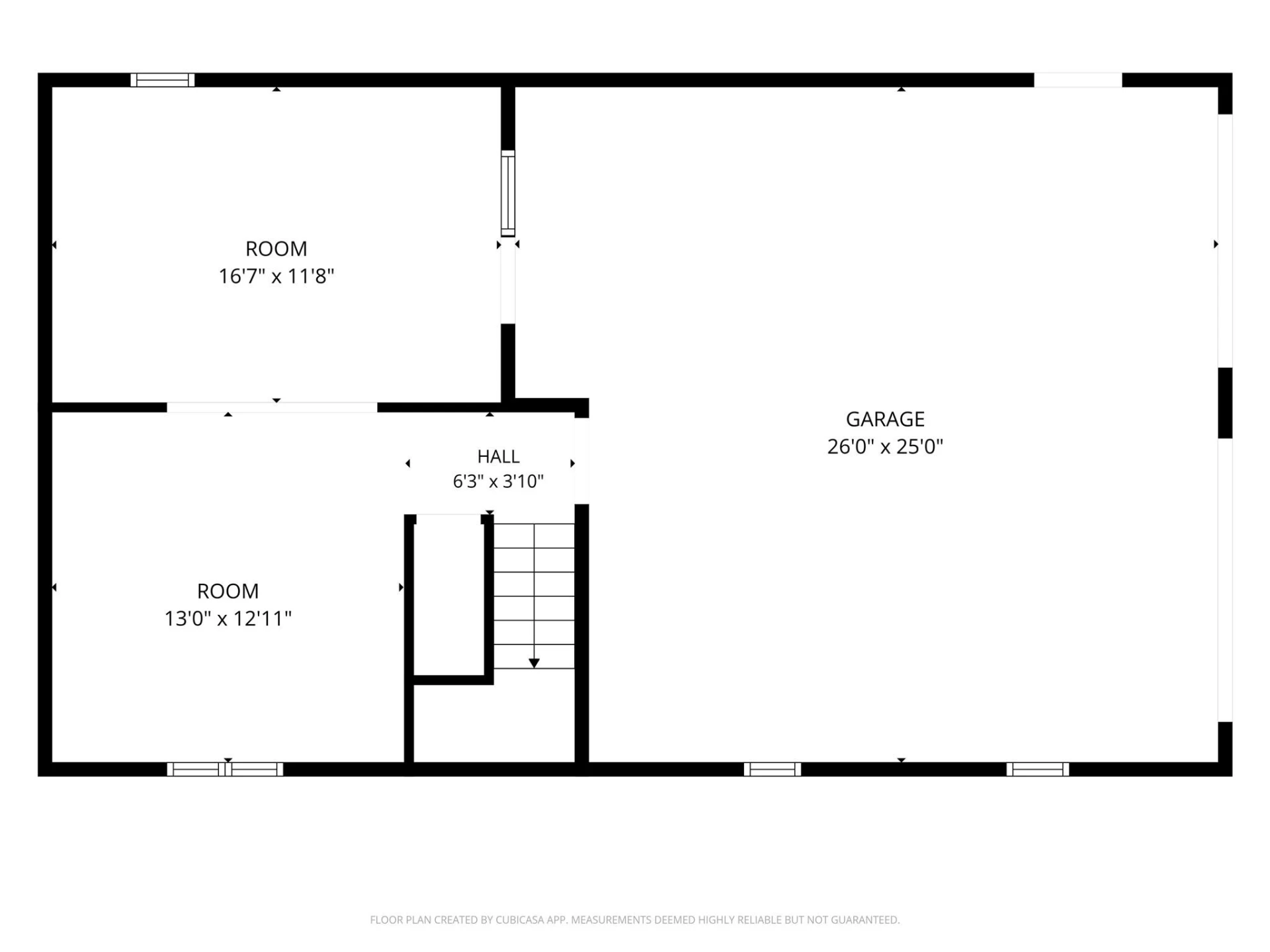 337 Woody Lane - Photo 33