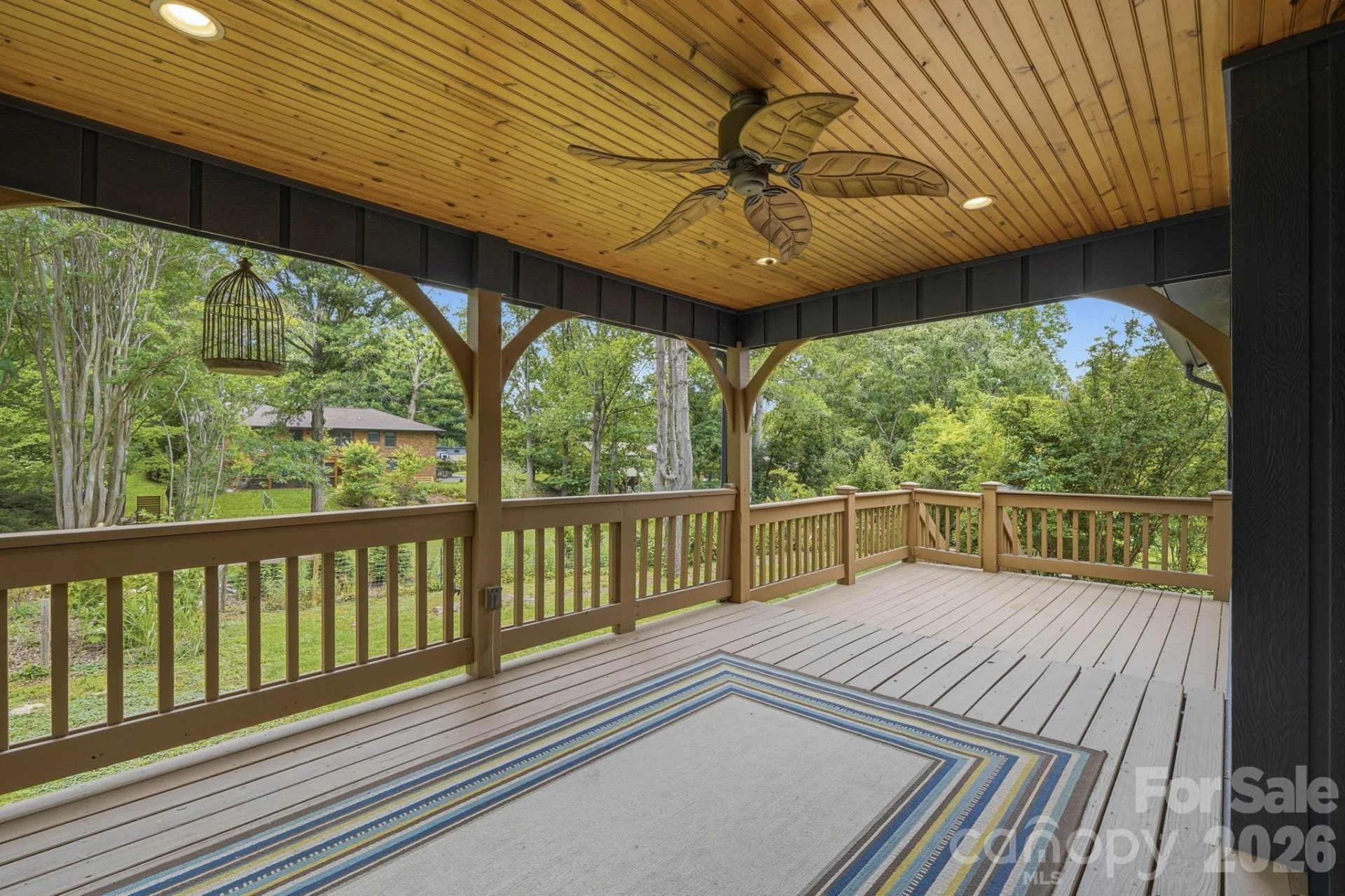 337 Woody Lane - Photo 5