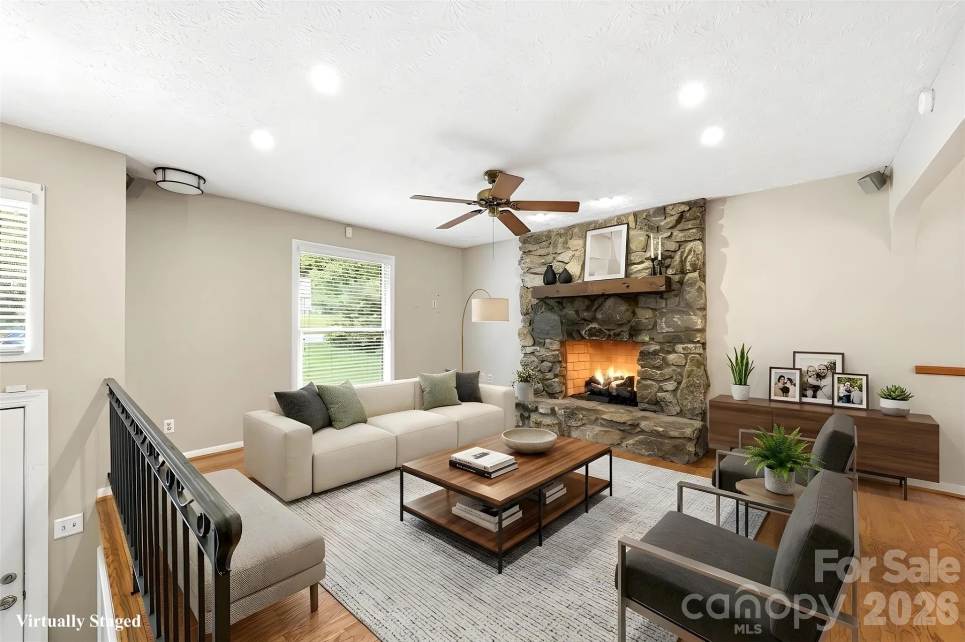 337 Woody Lane - Photo 6