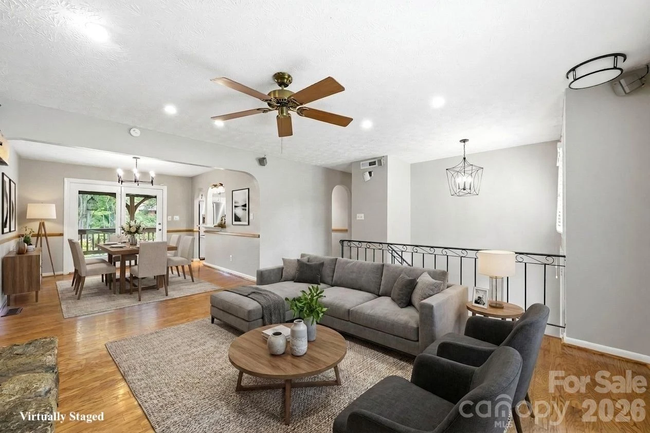 337 Woody Lane - Photo 8