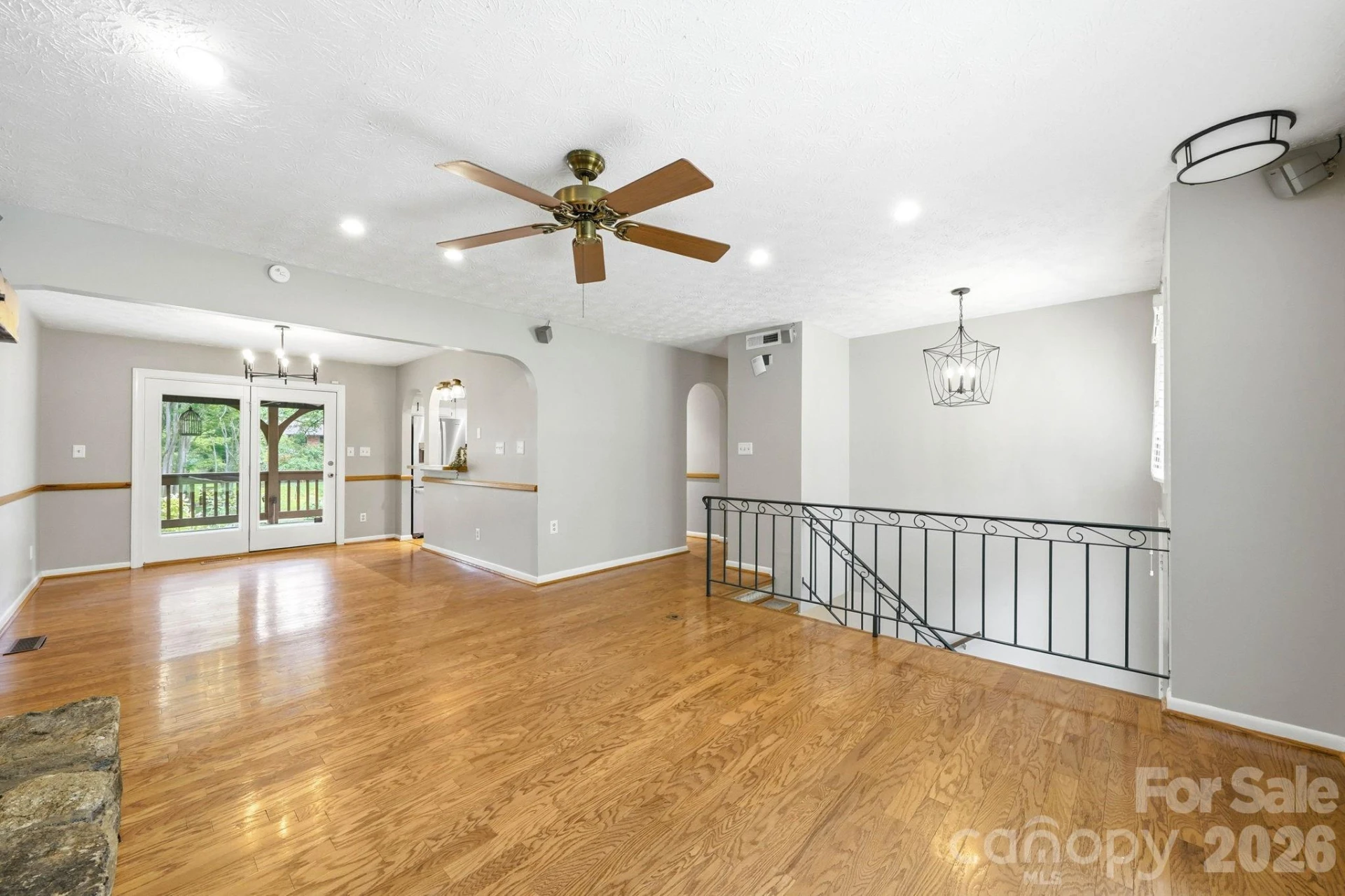 337 Woody Lane - Photo 9