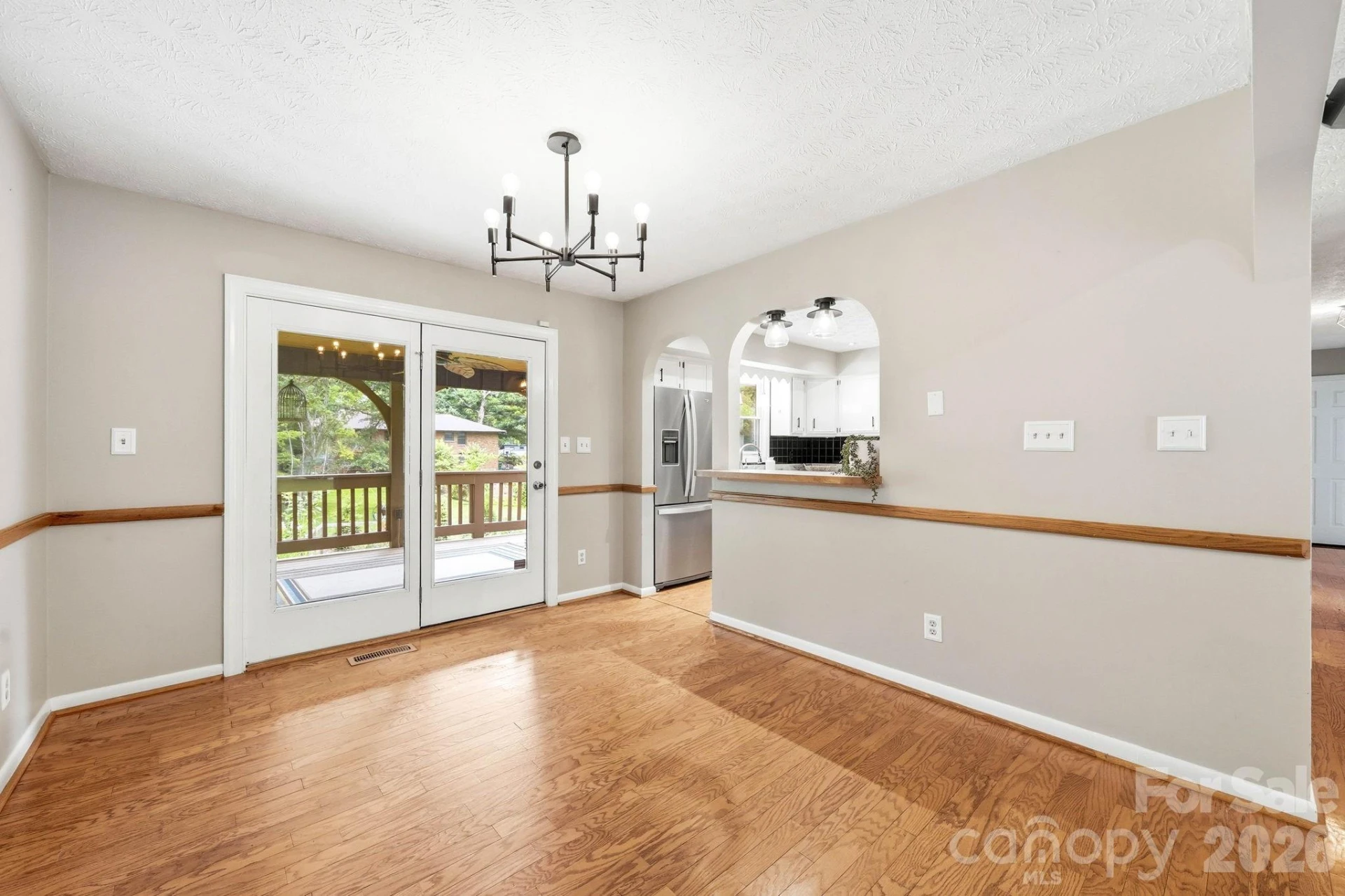 337 Woody Lane - Photo 10