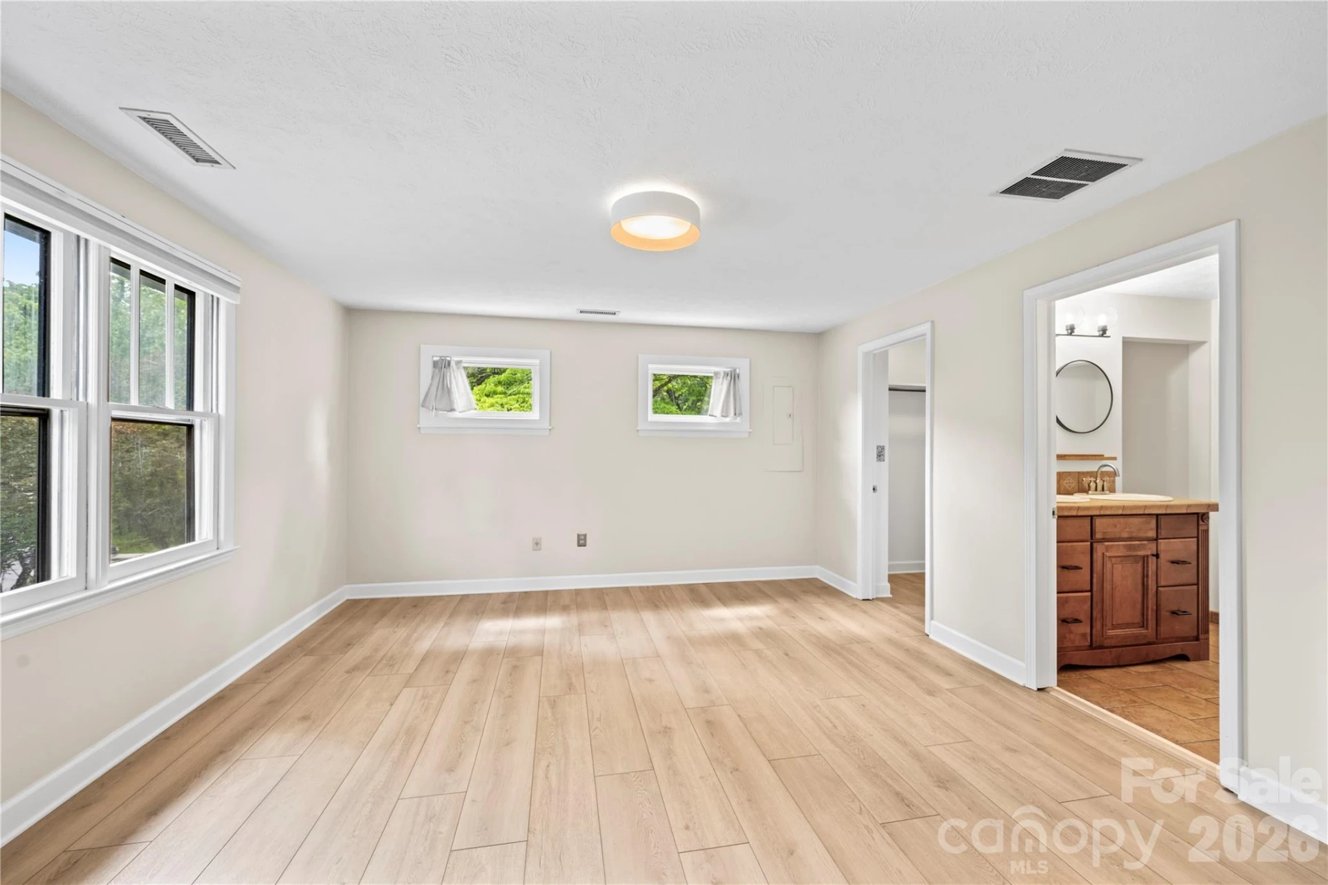 589 Sand Hill Road - Photo 13