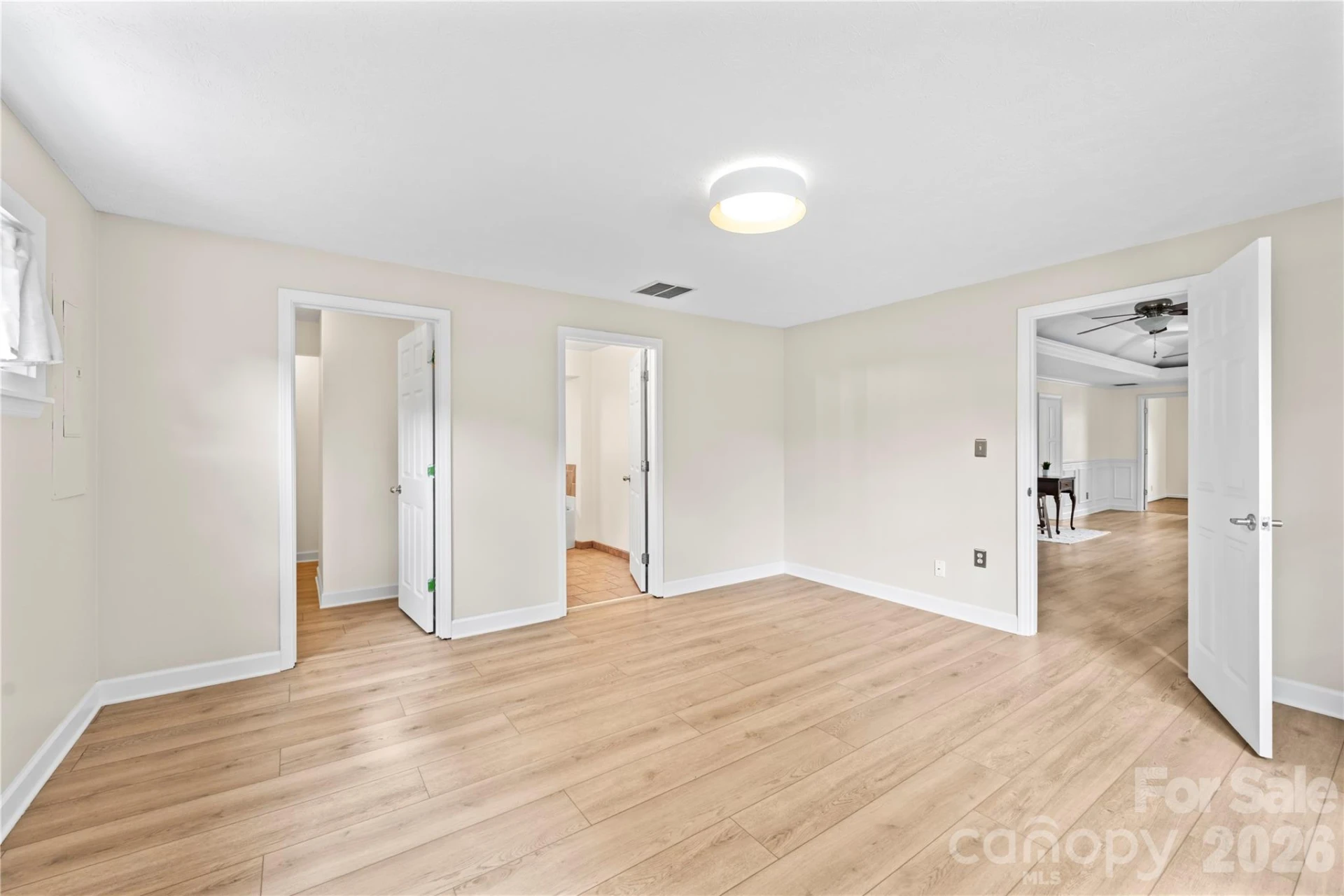 589 Sand Hill Road - Photo 14