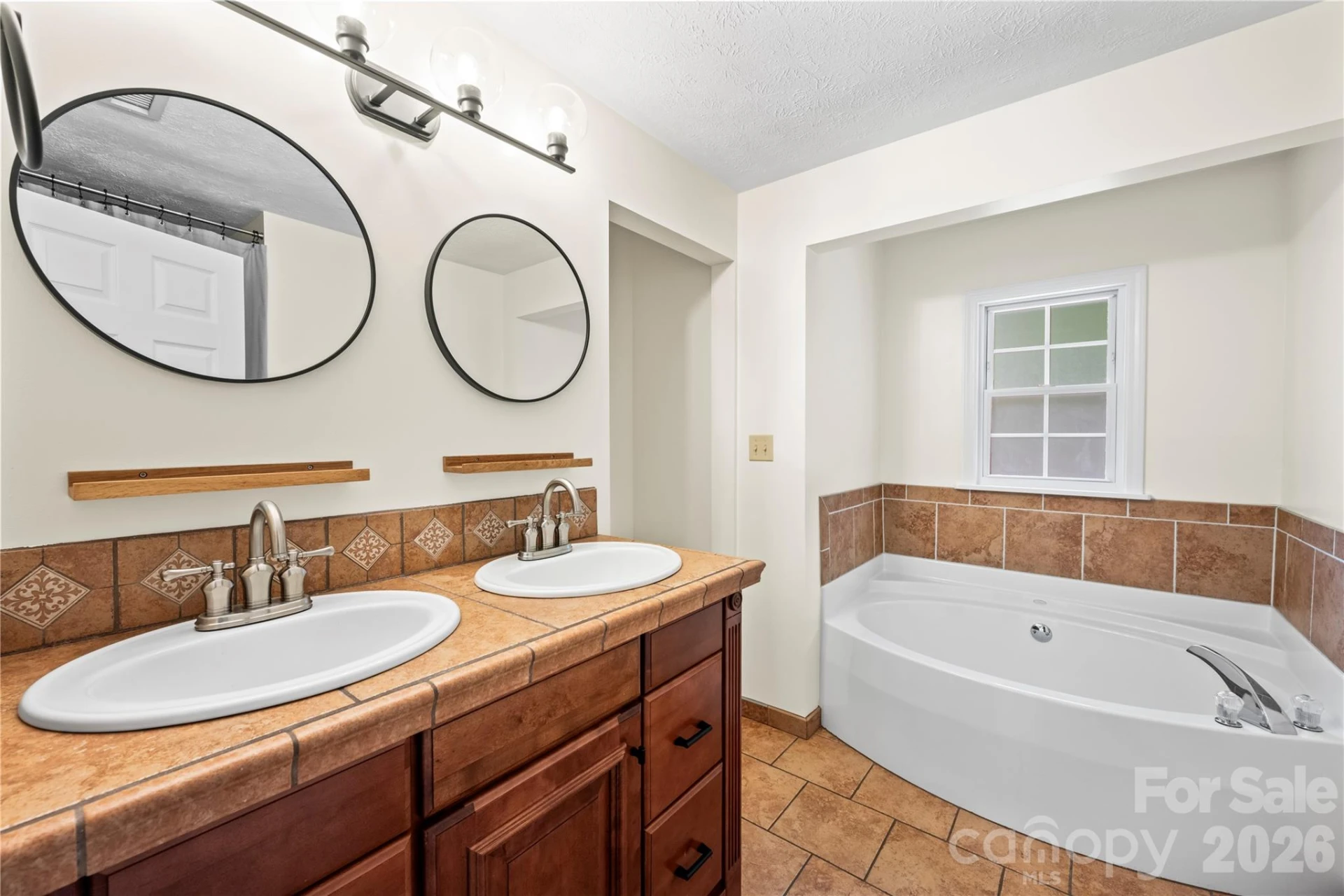 589 Sand Hill Road - Photo 15