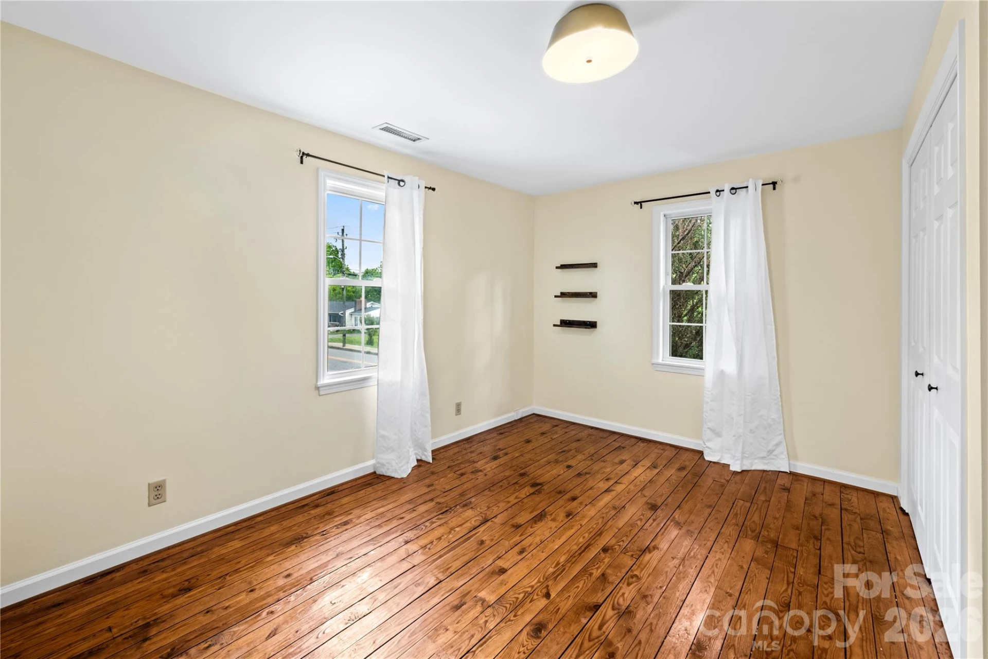 589 Sand Hill Road - Photo 16