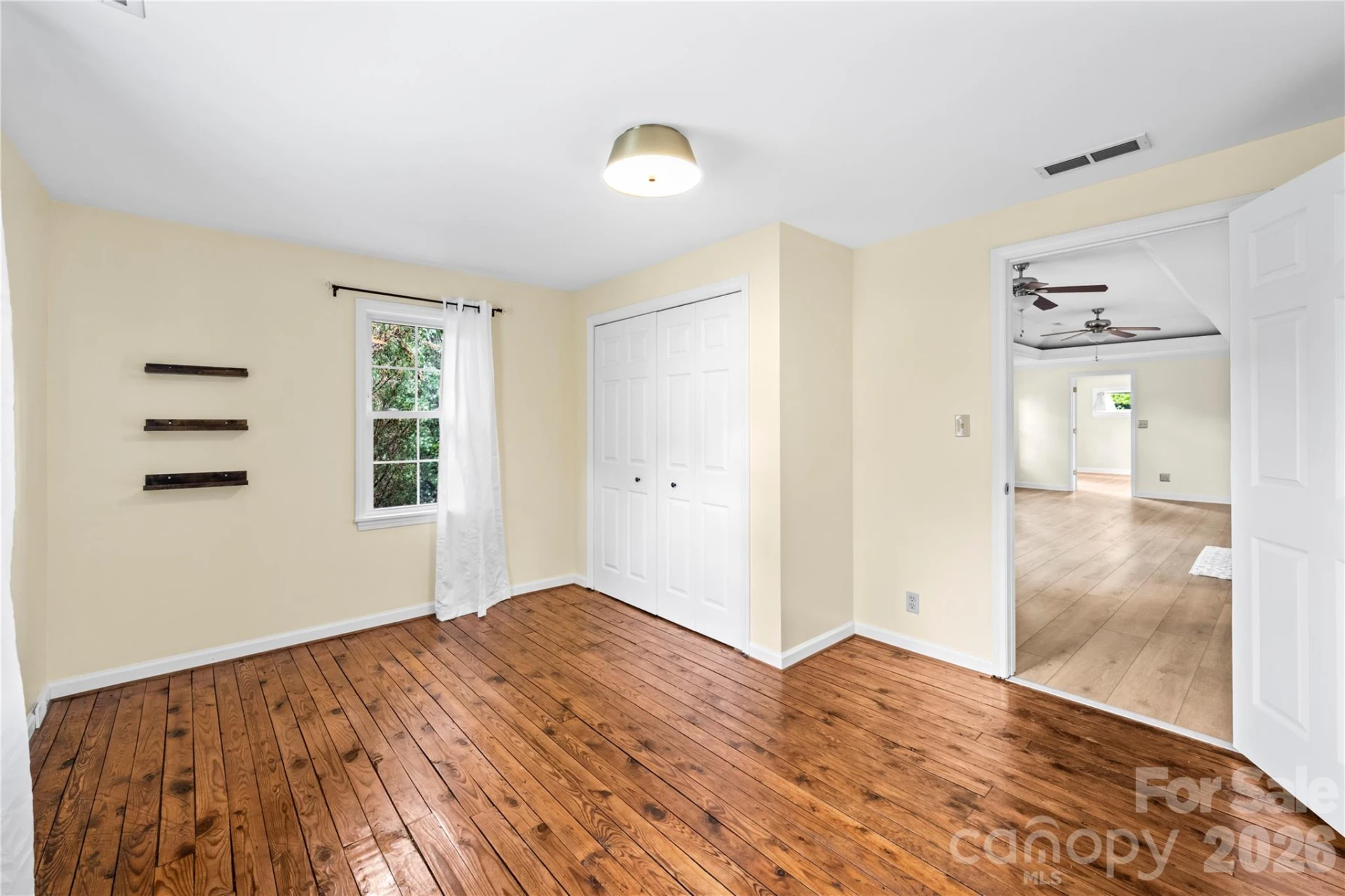 589 Sand Hill Road - Photo 17