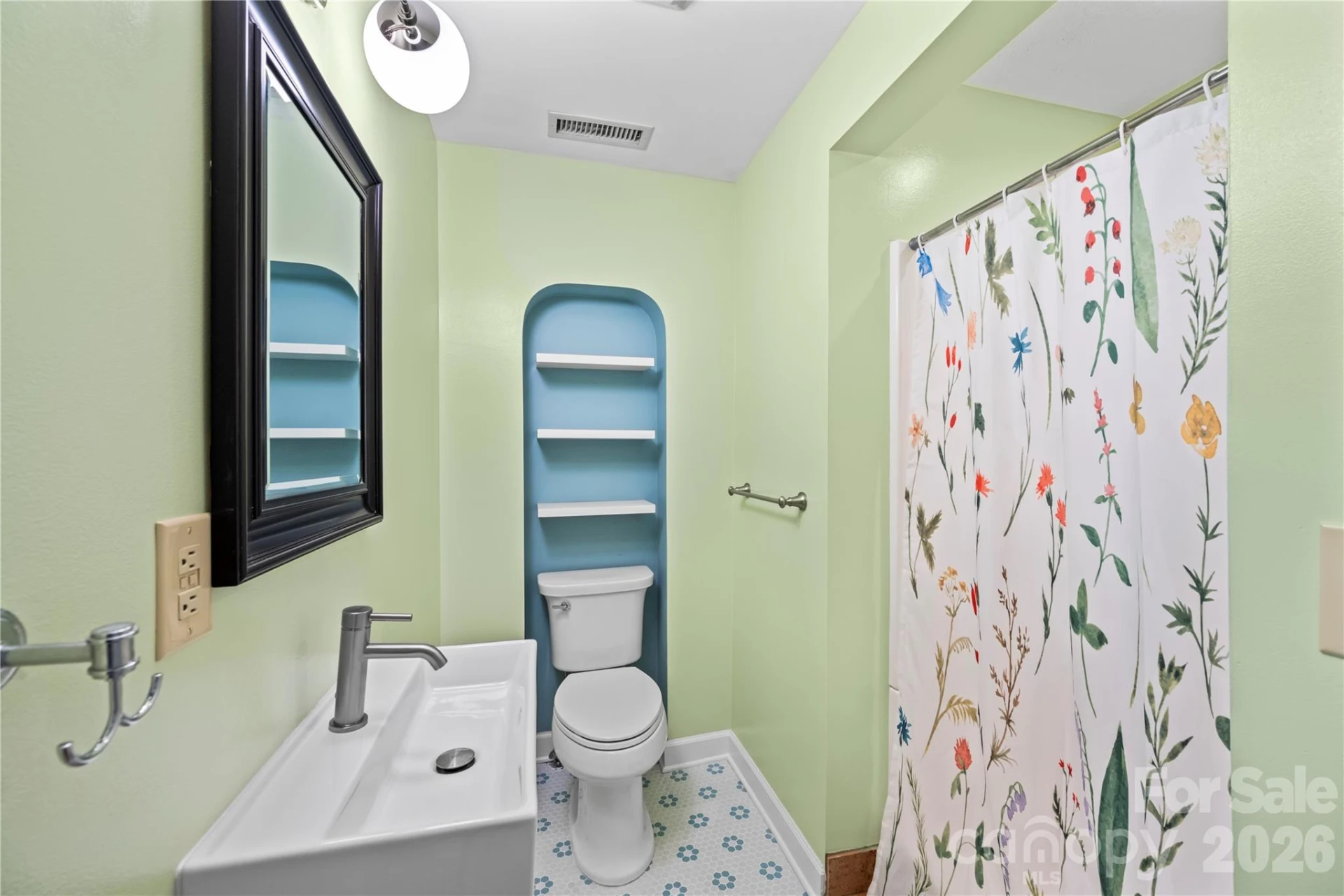 589 Sand Hill Road - Photo 18
