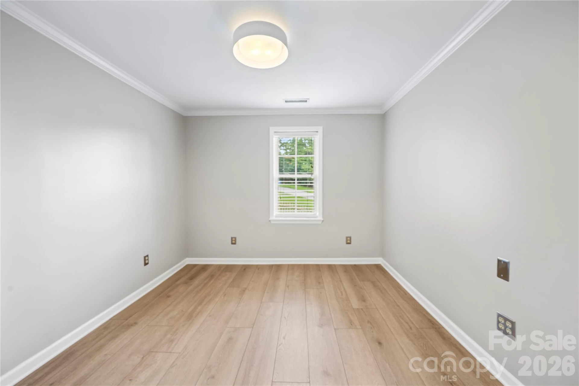 589 Sand Hill Road - Photo 19
