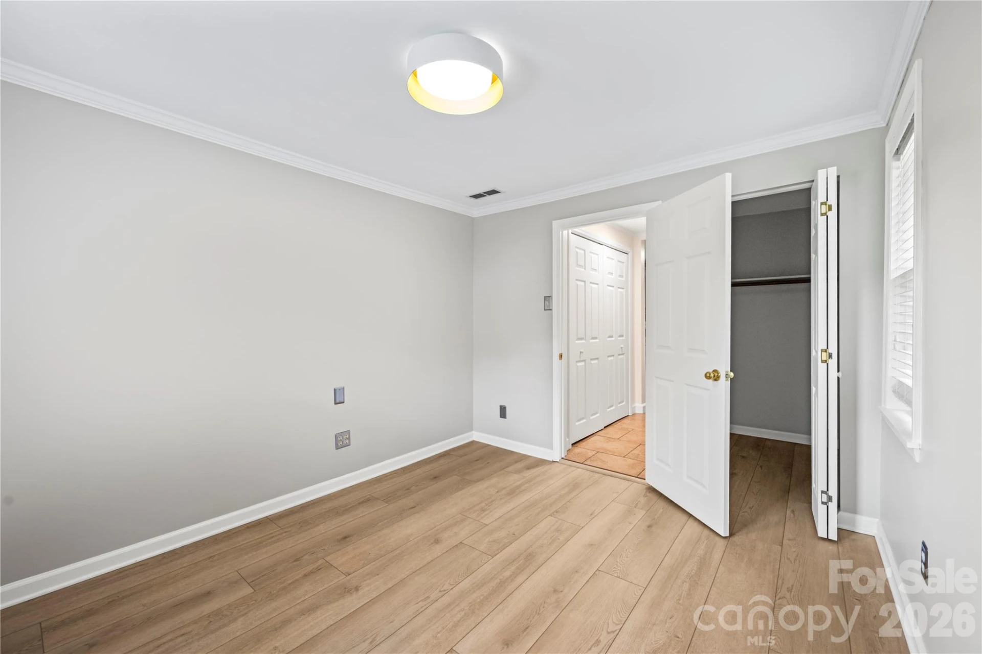 589 Sand Hill Road - Photo 20