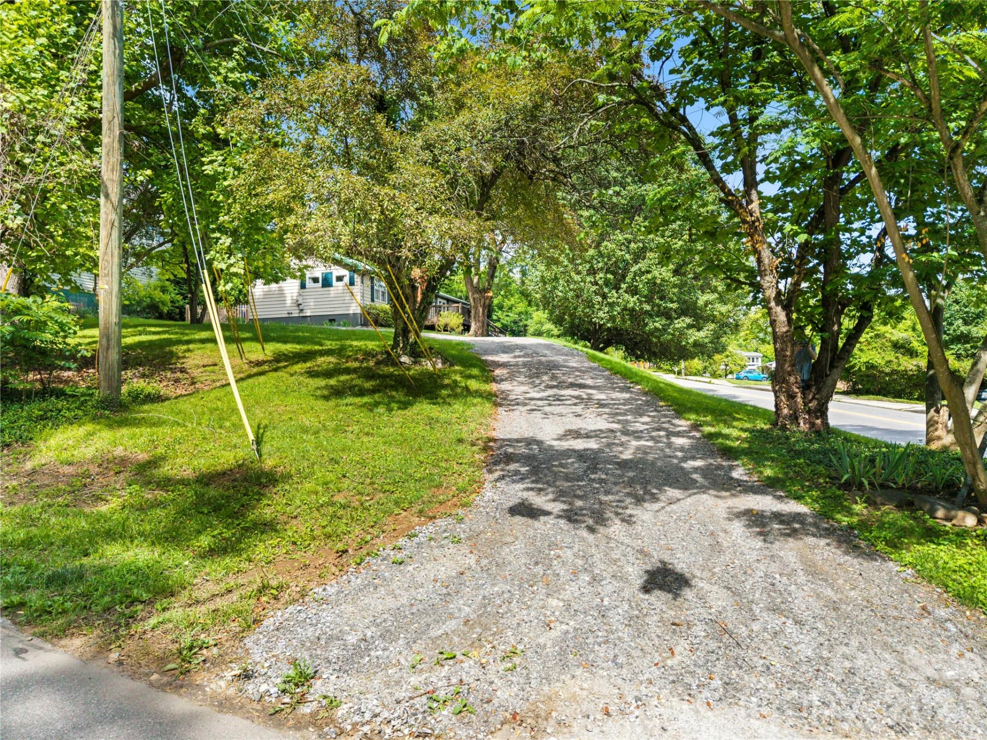 589 Sand Hill Road - Photo 22