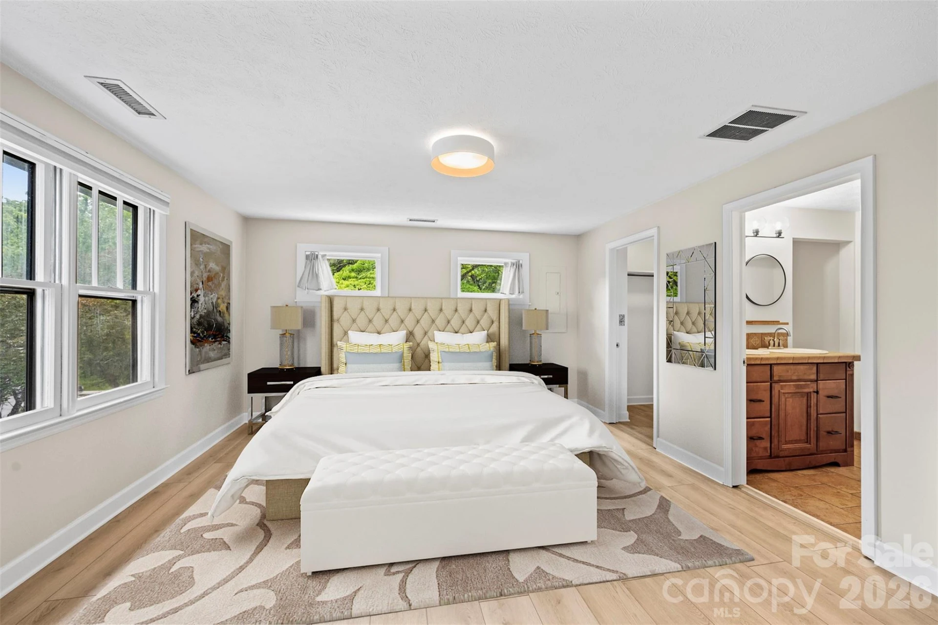 589 Sand Hill Road - Photo 23