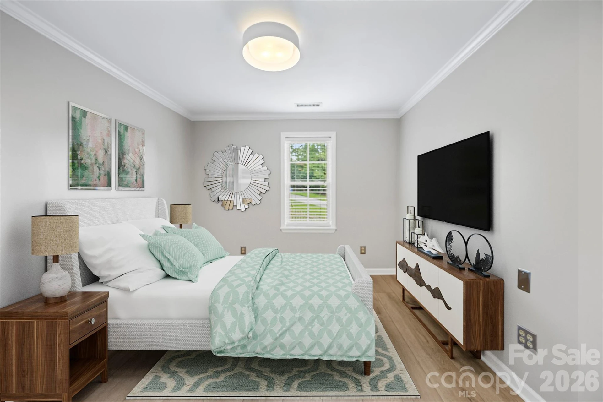 589 Sand Hill Road - Photo 26
