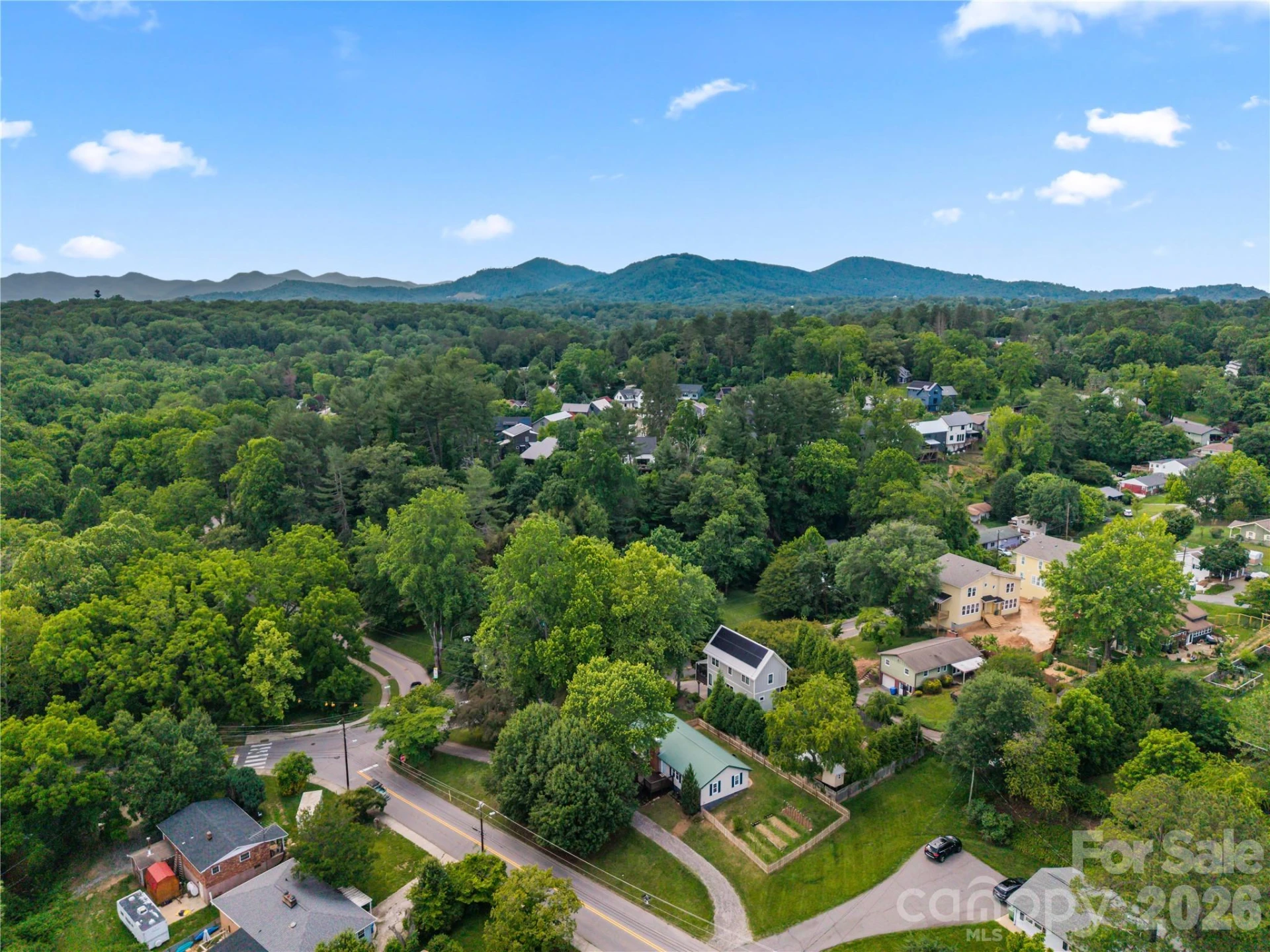 589 Sand Hill Road - Photo 29