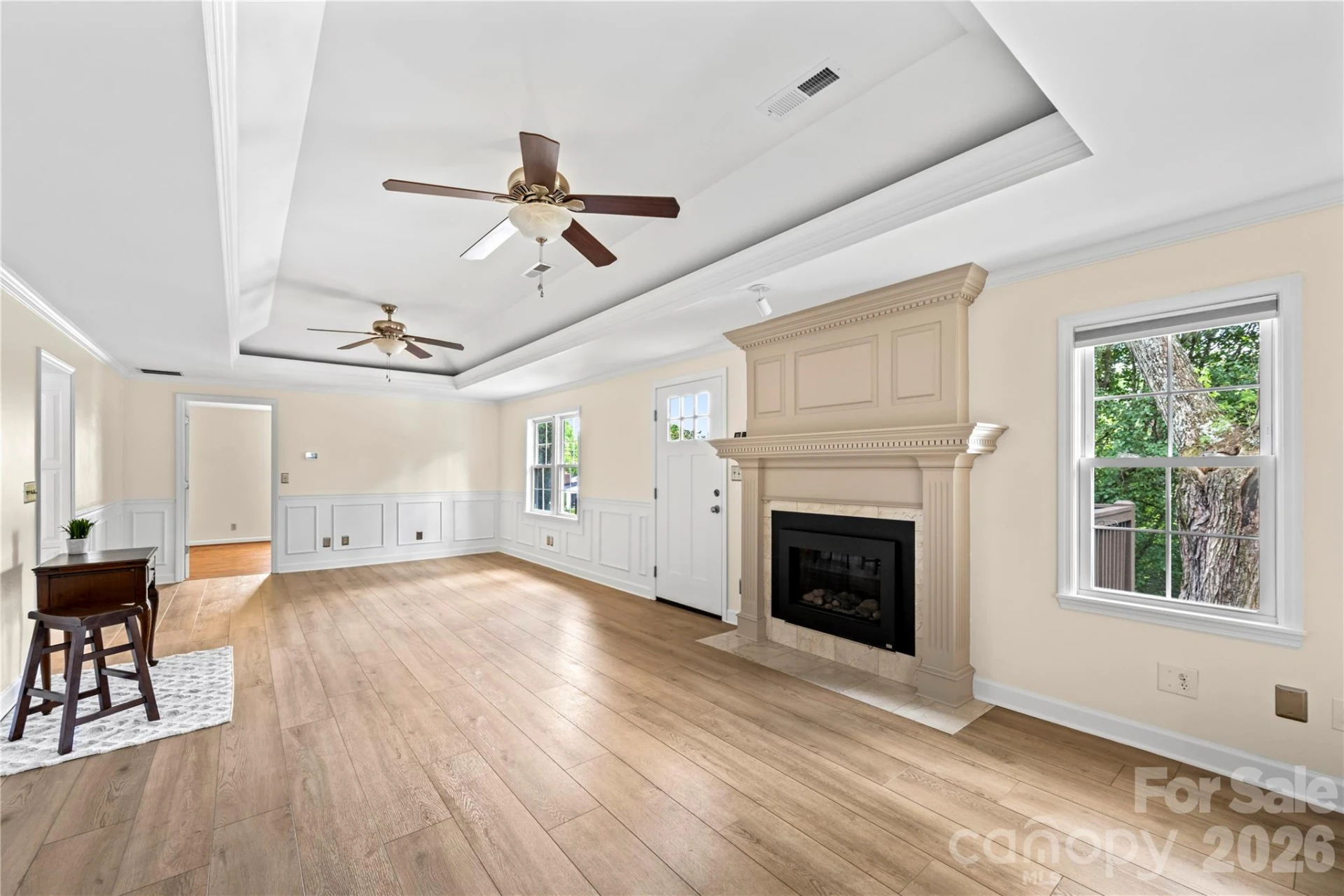 589 Sand Hill Road - Photo 4