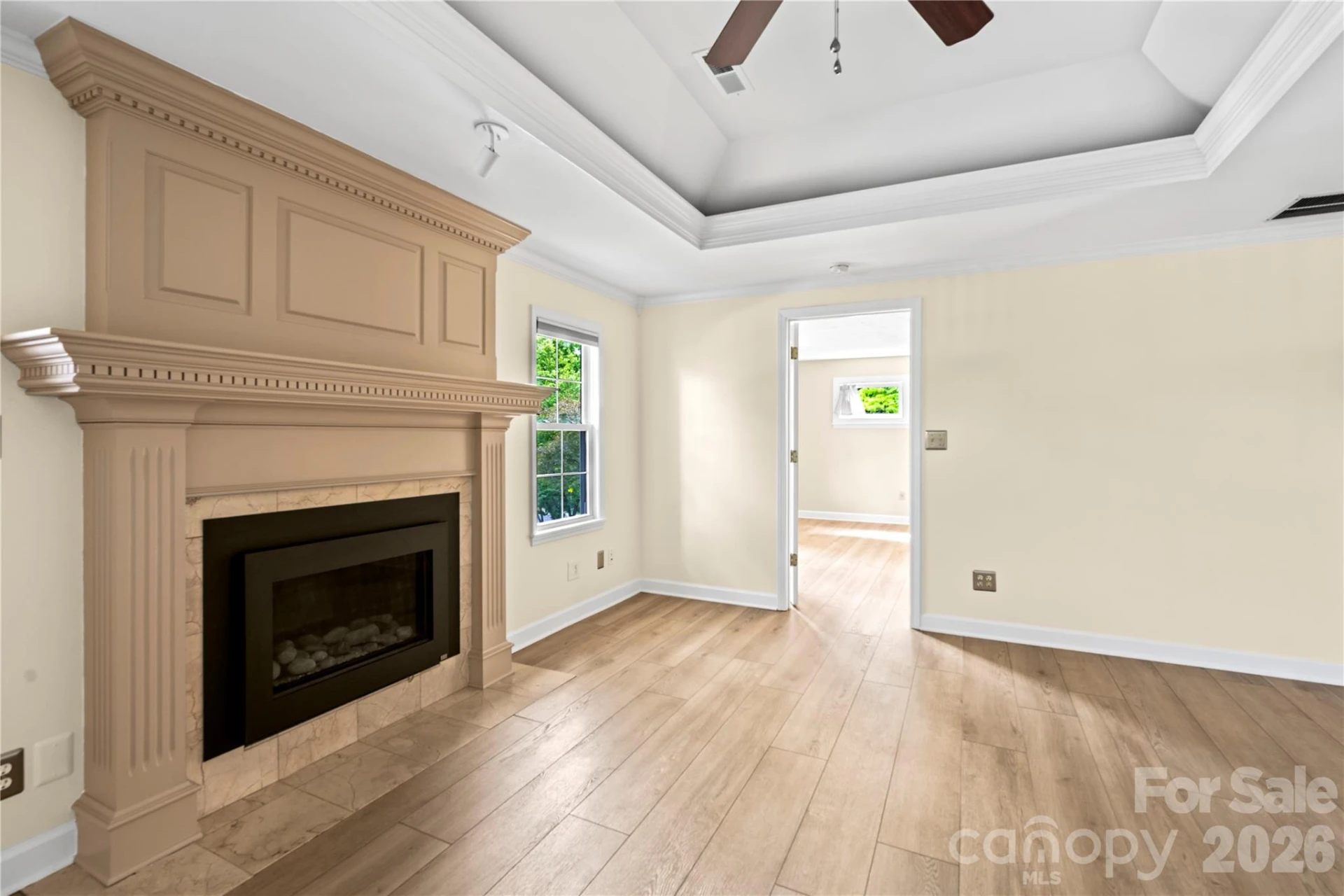 589 Sand Hill Road - Photo 5