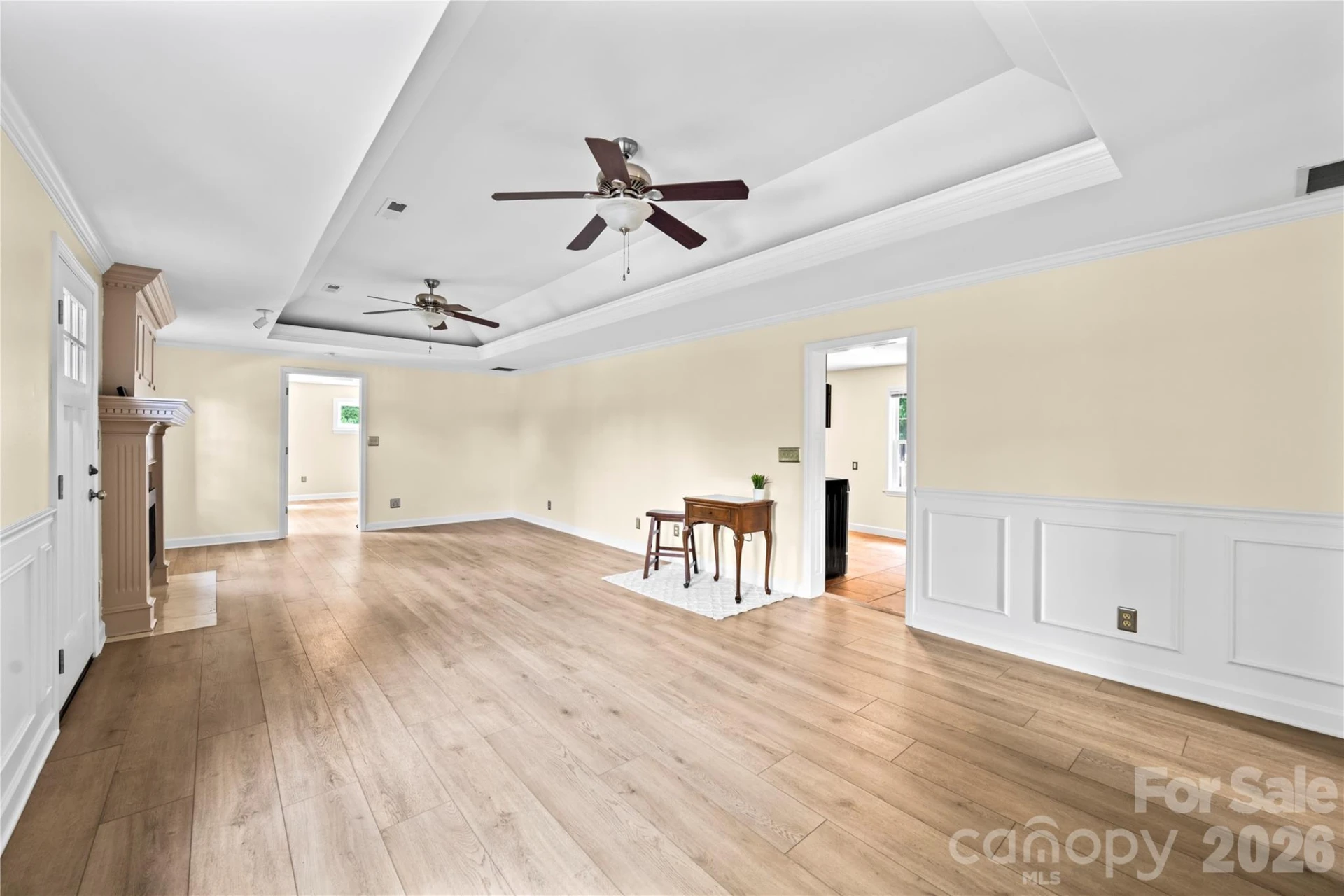 589 Sand Hill Road - Photo 6