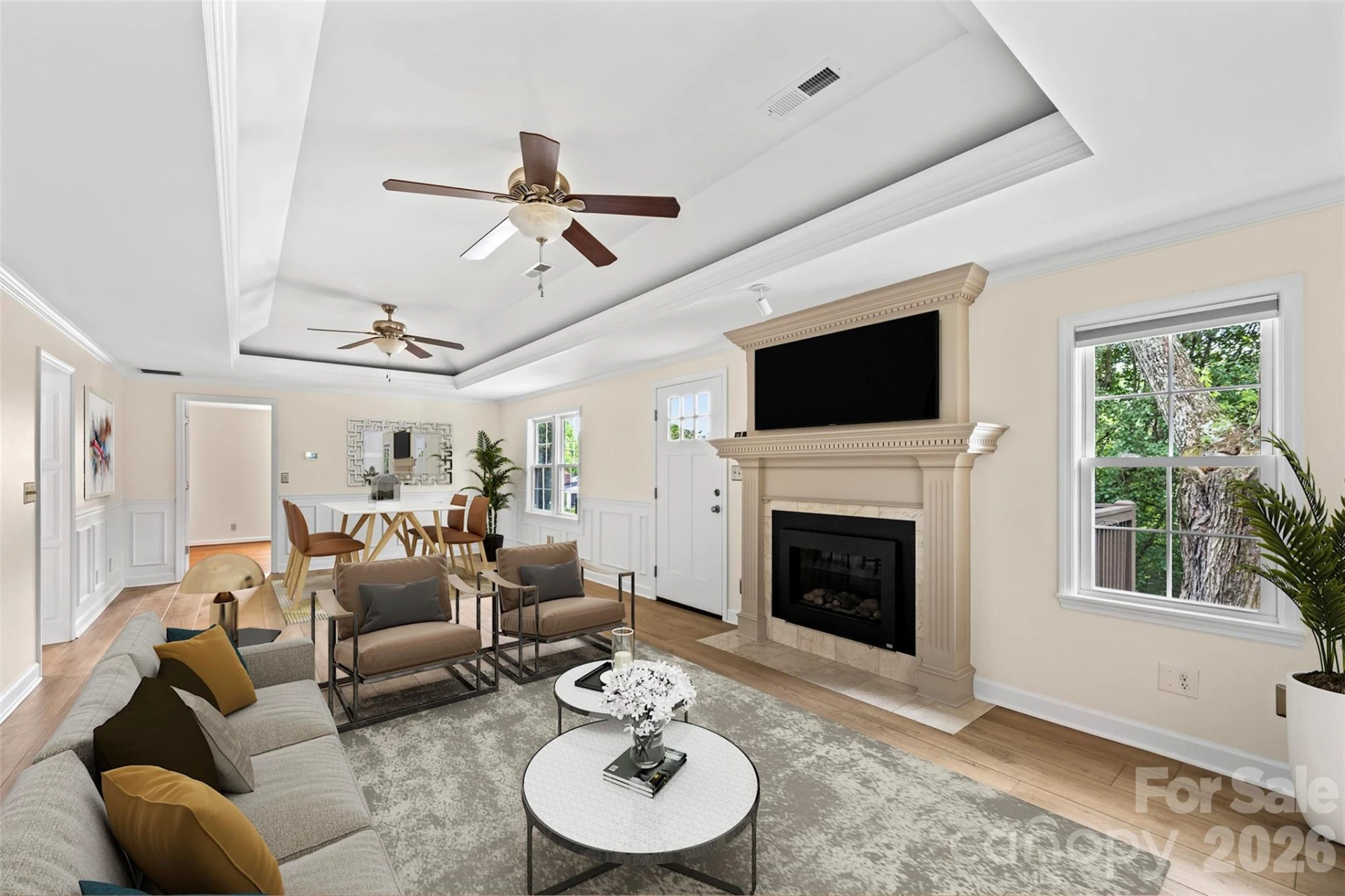 589 Sand Hill Road - Photo 7