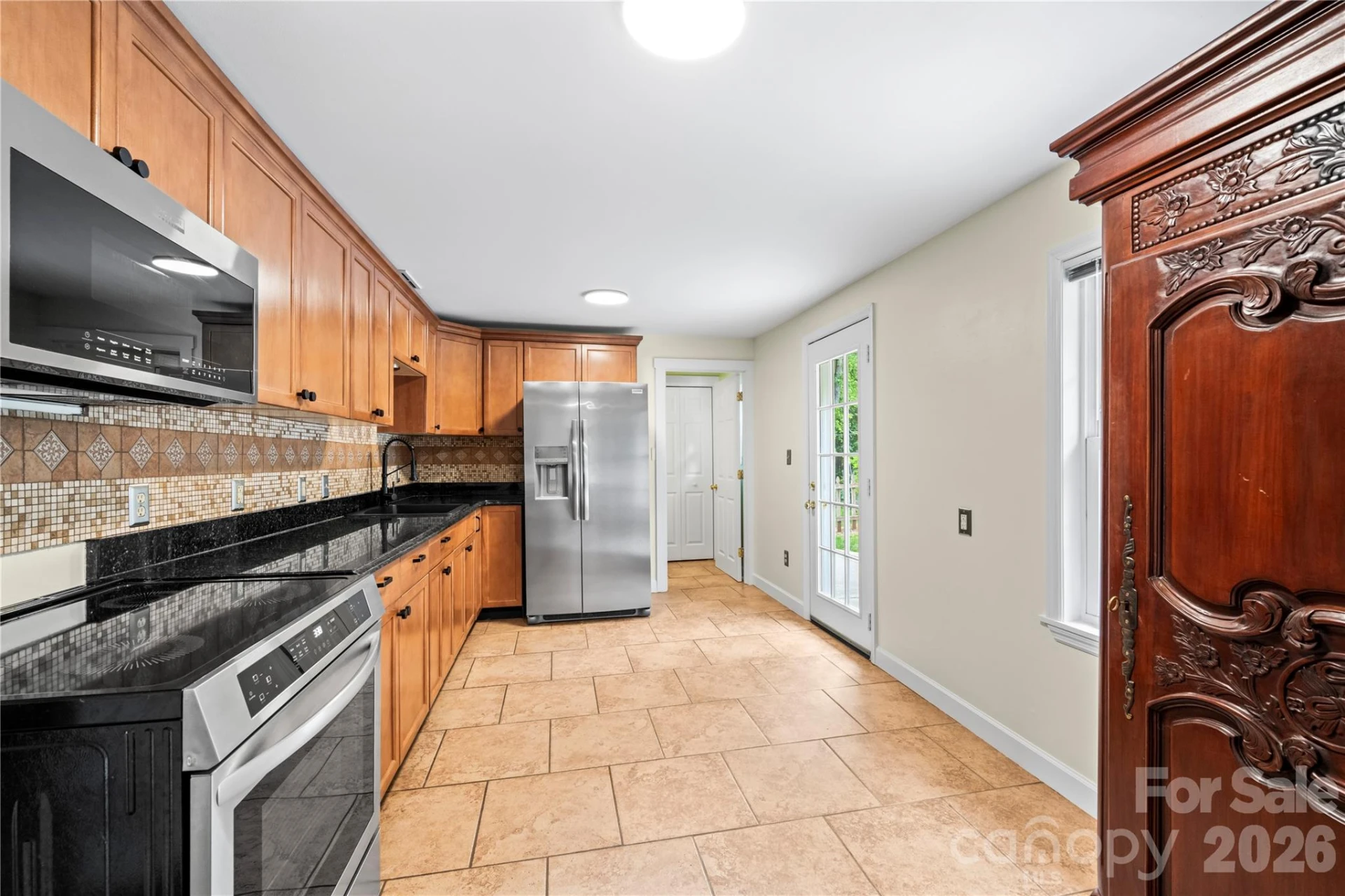 589 Sand Hill Road - Photo 9
