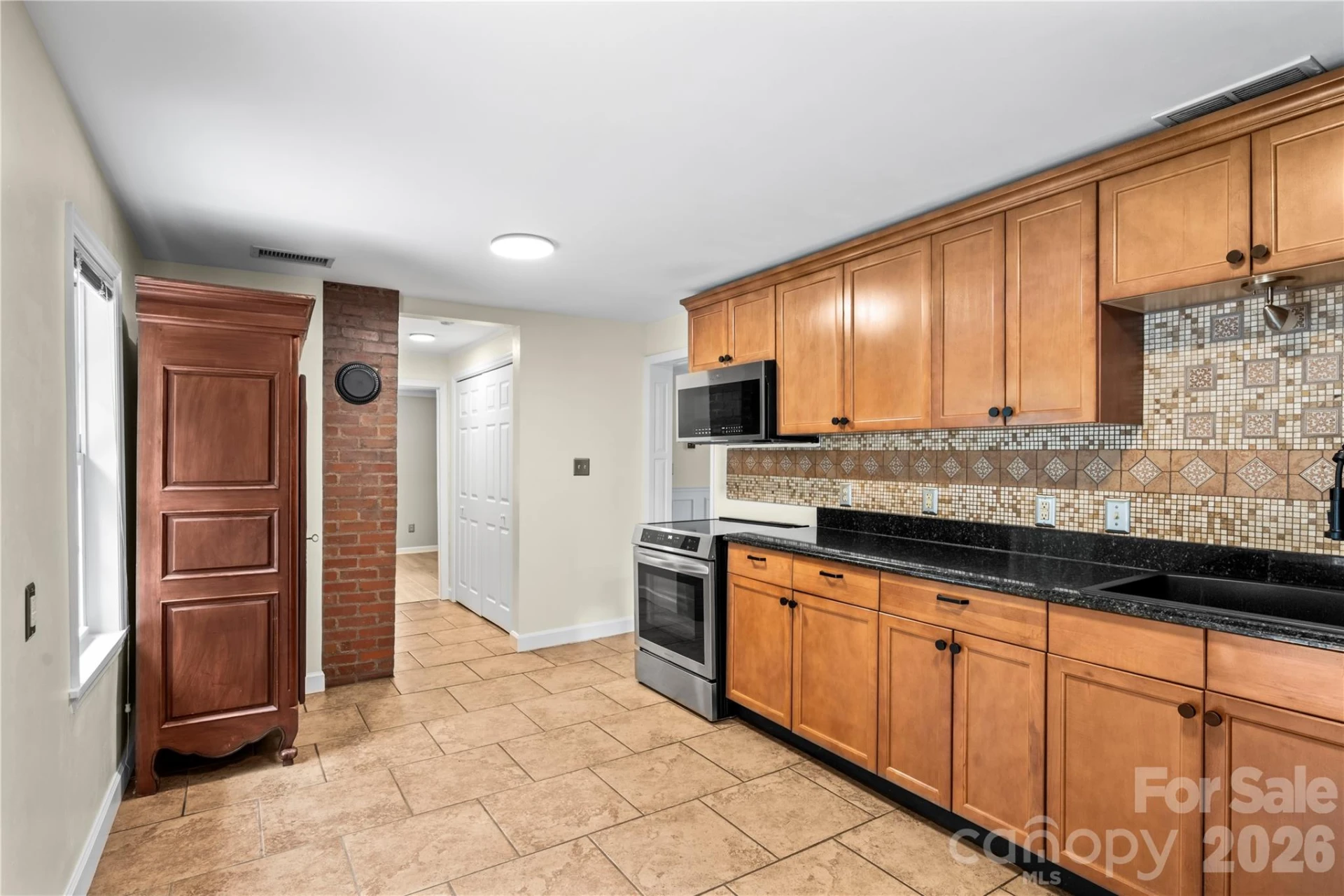 589 Sand Hill Road - Photo 10