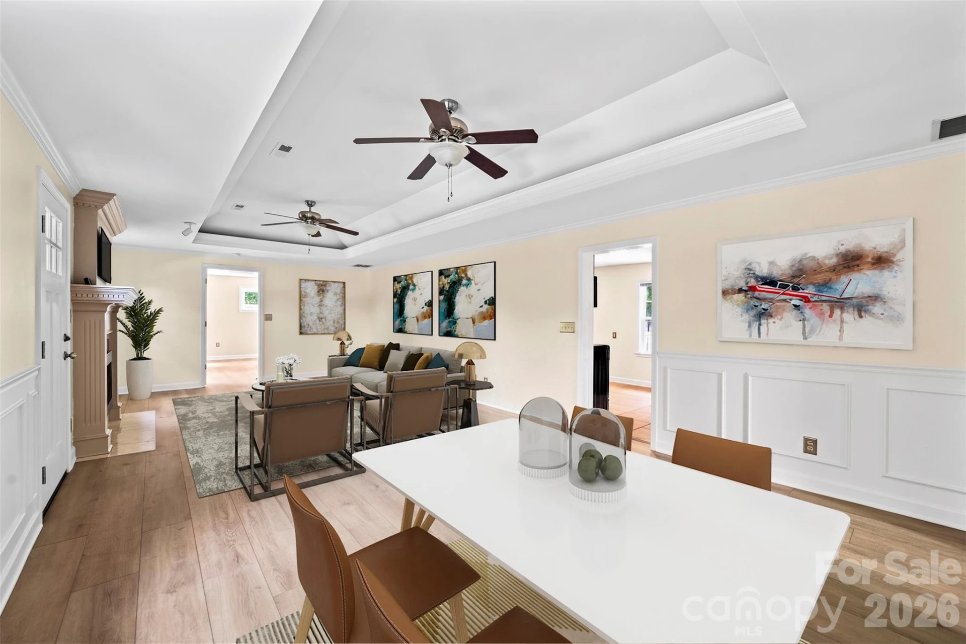 589 Sand Hill Road - Photo 11