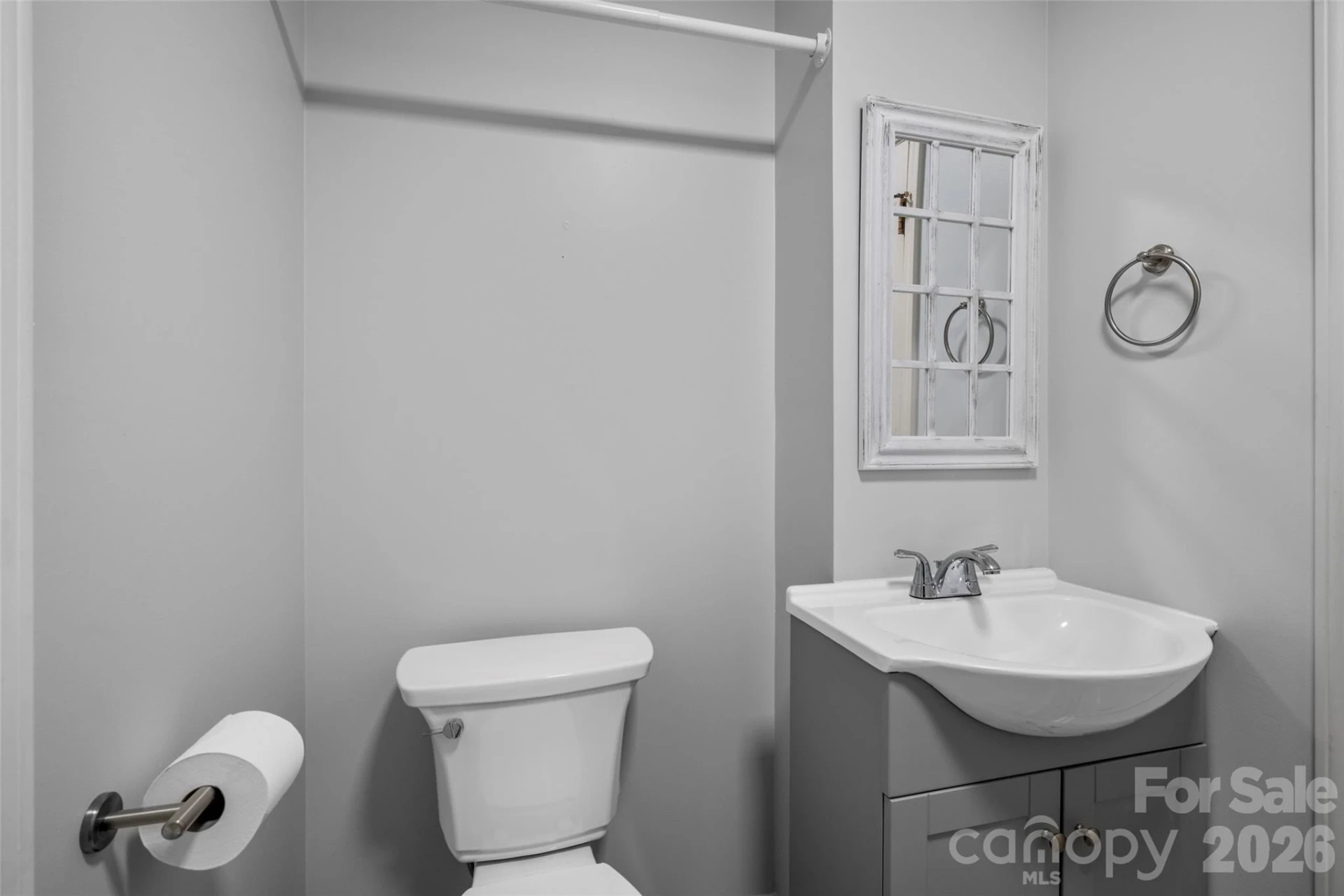 2 Manakiki Court - Photo 18