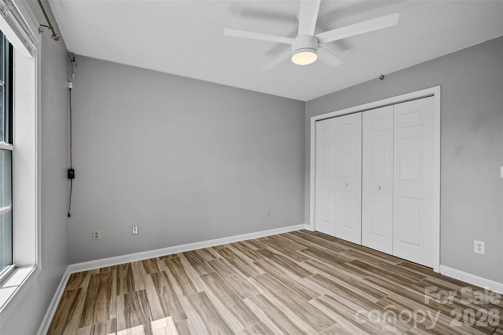 2 Manakiki Court - Photo 25