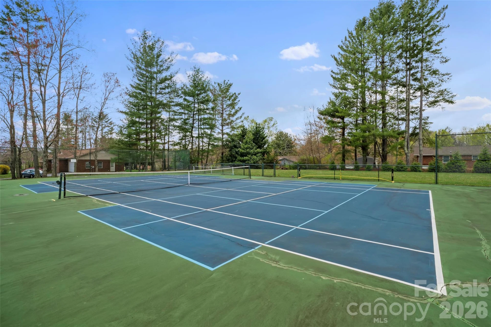 2 Manakiki Court - Photo 44