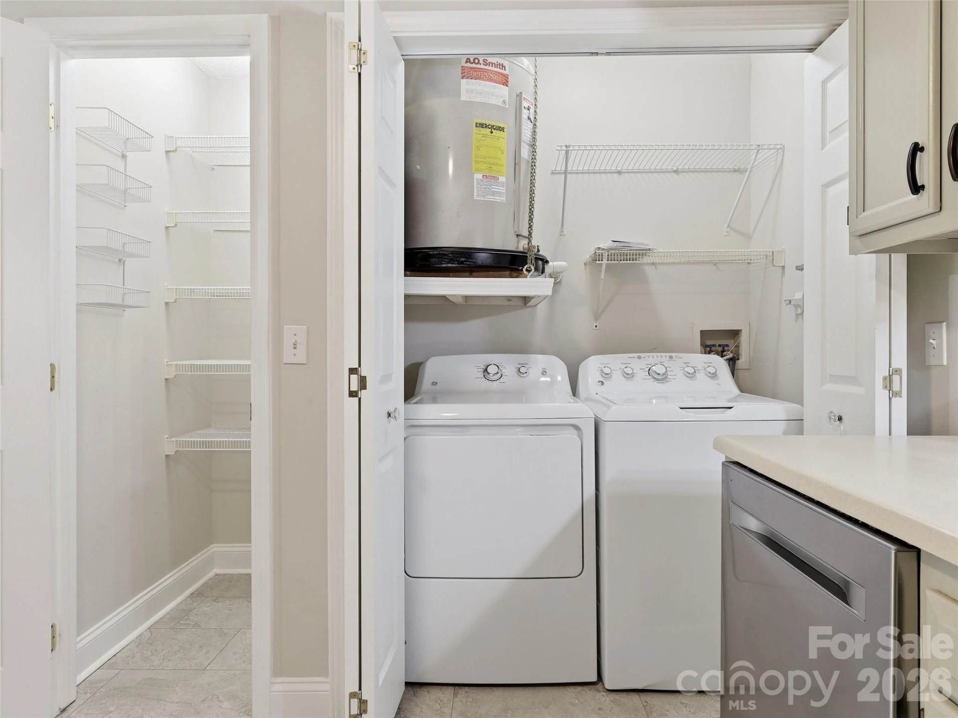 42 Queen Road #D - Photo 14