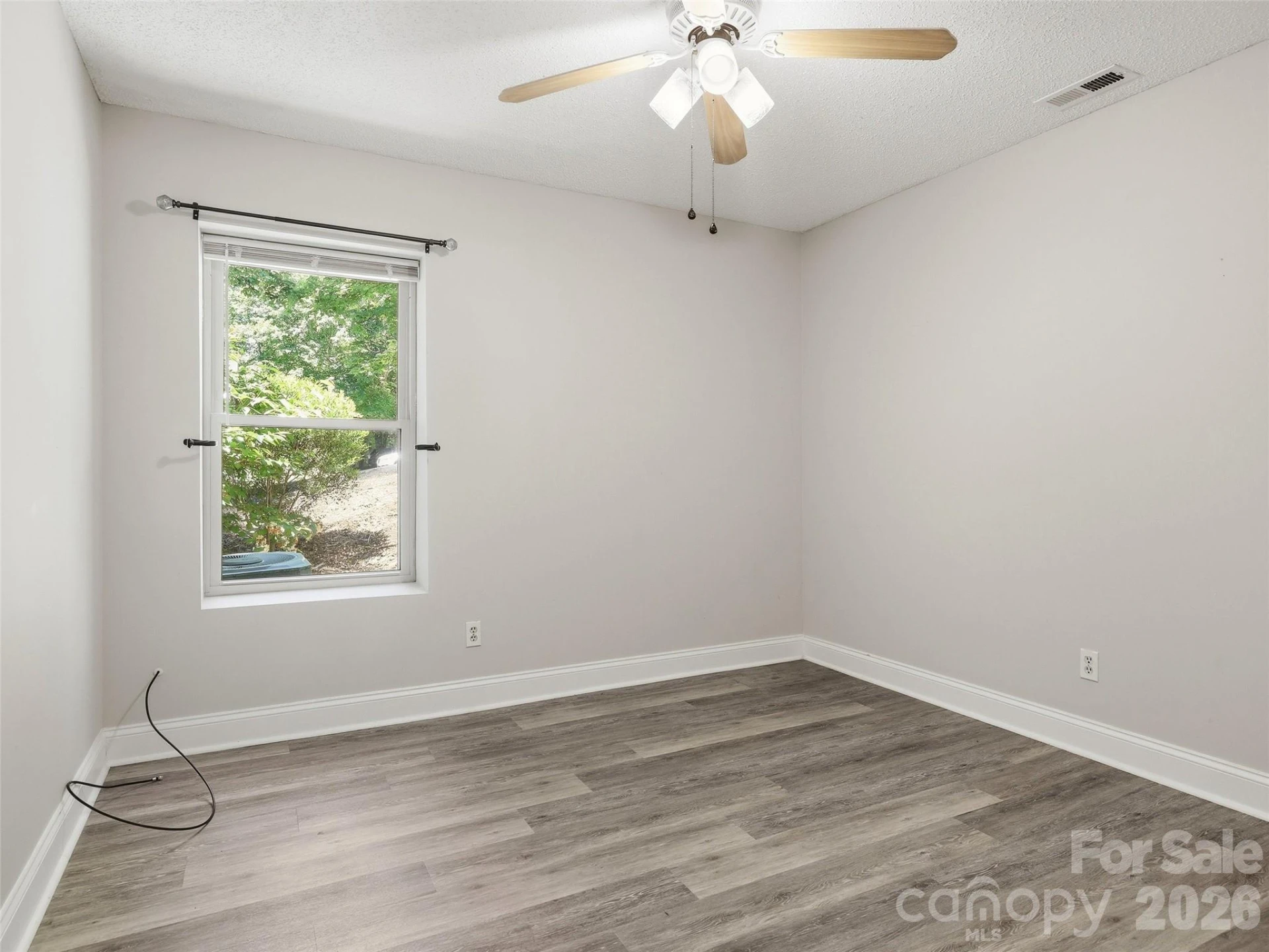 42 Queen Road #D - Photo 15