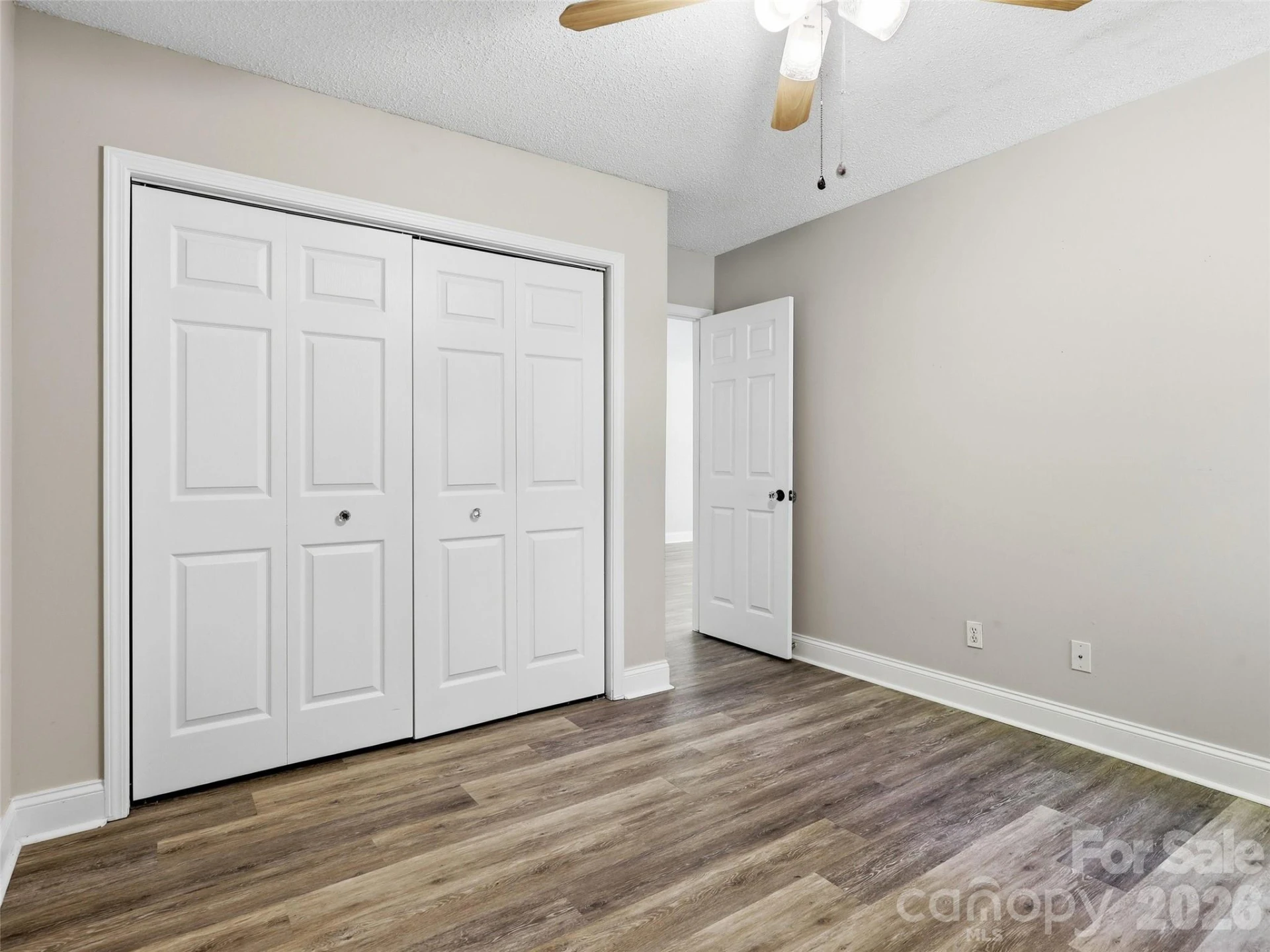 42 Queen Road #D - Photo 16