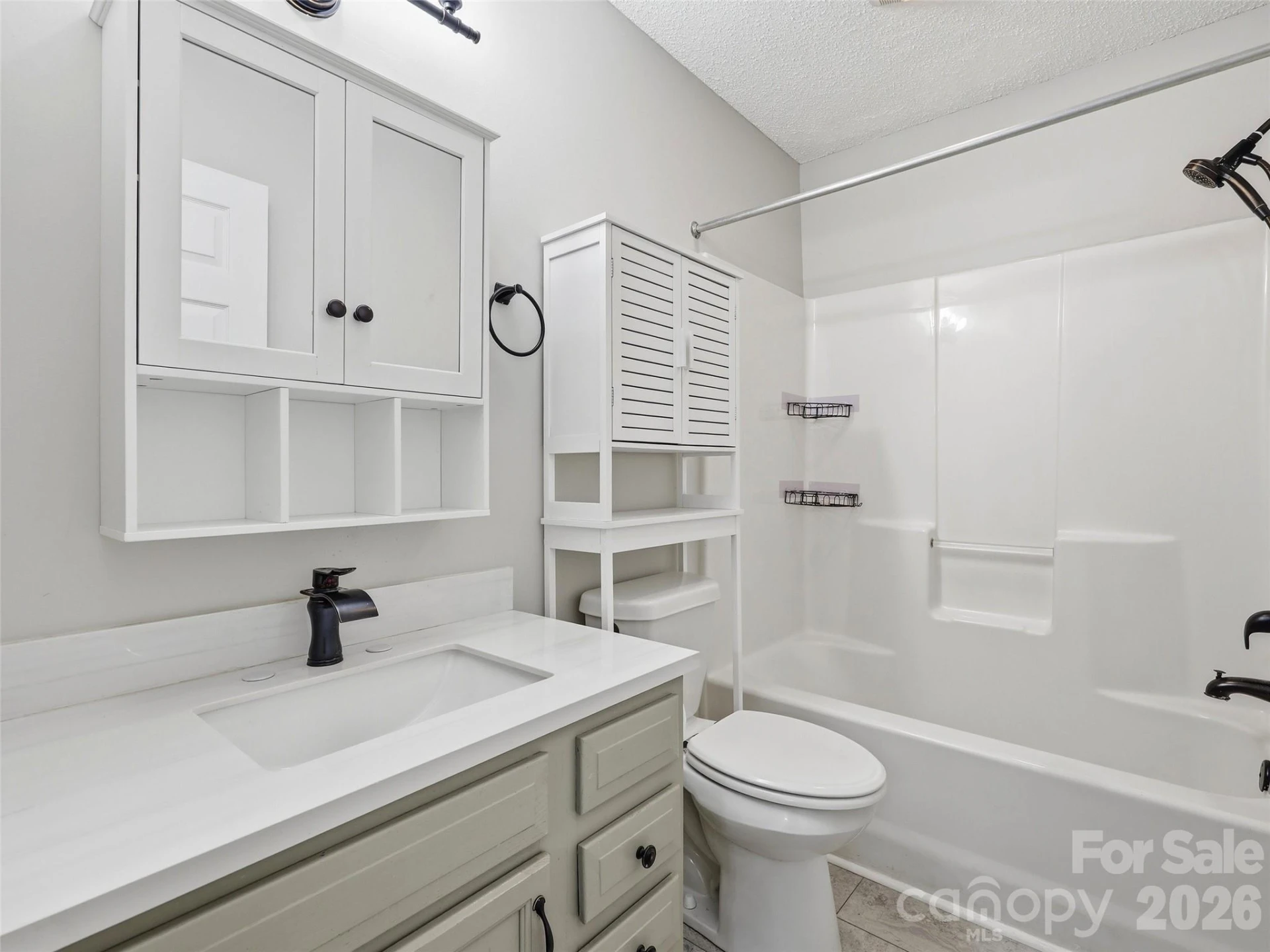 42 Queen Road #D - Photo 17