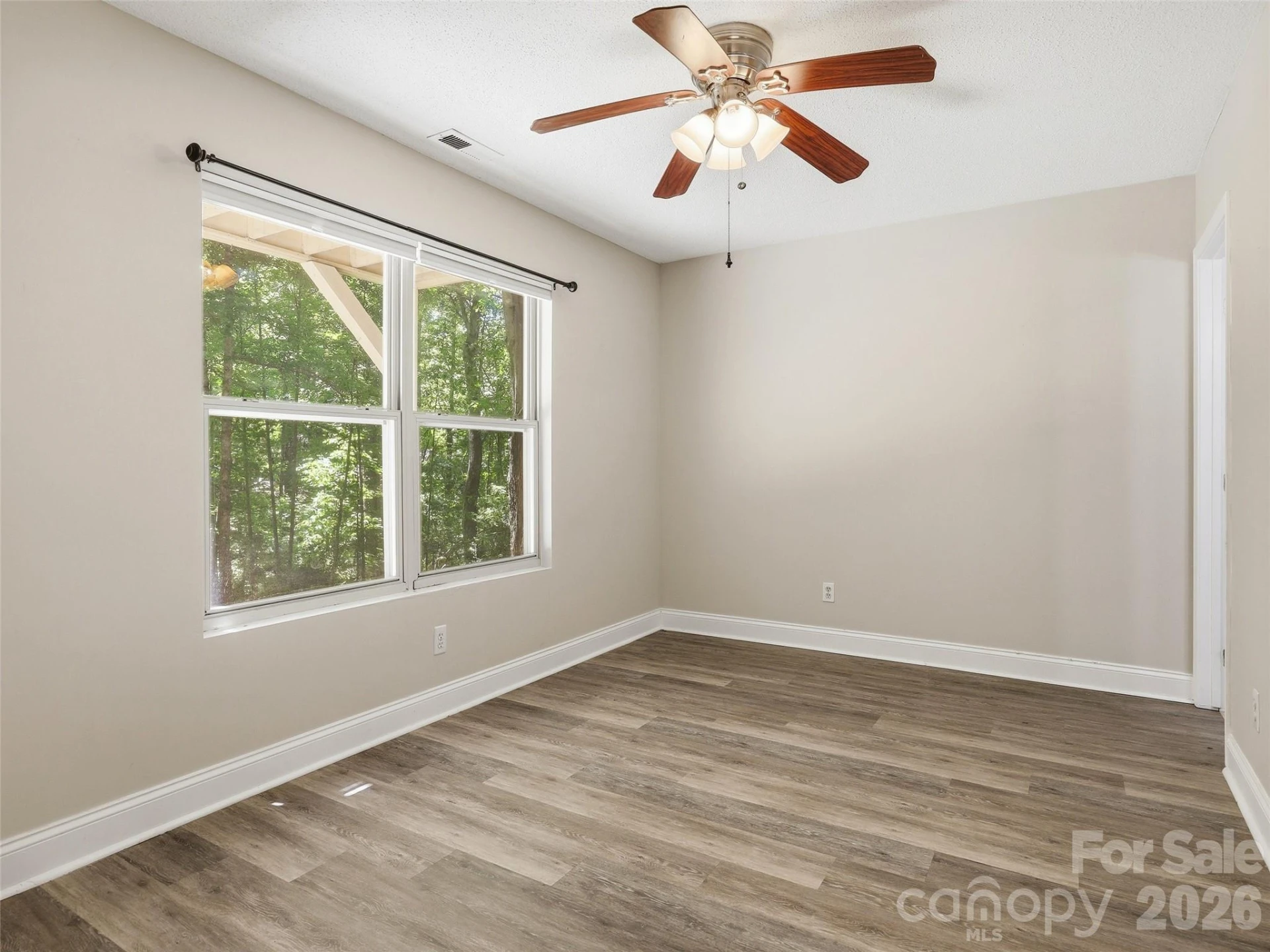 42 Queen Road #D - Photo 18