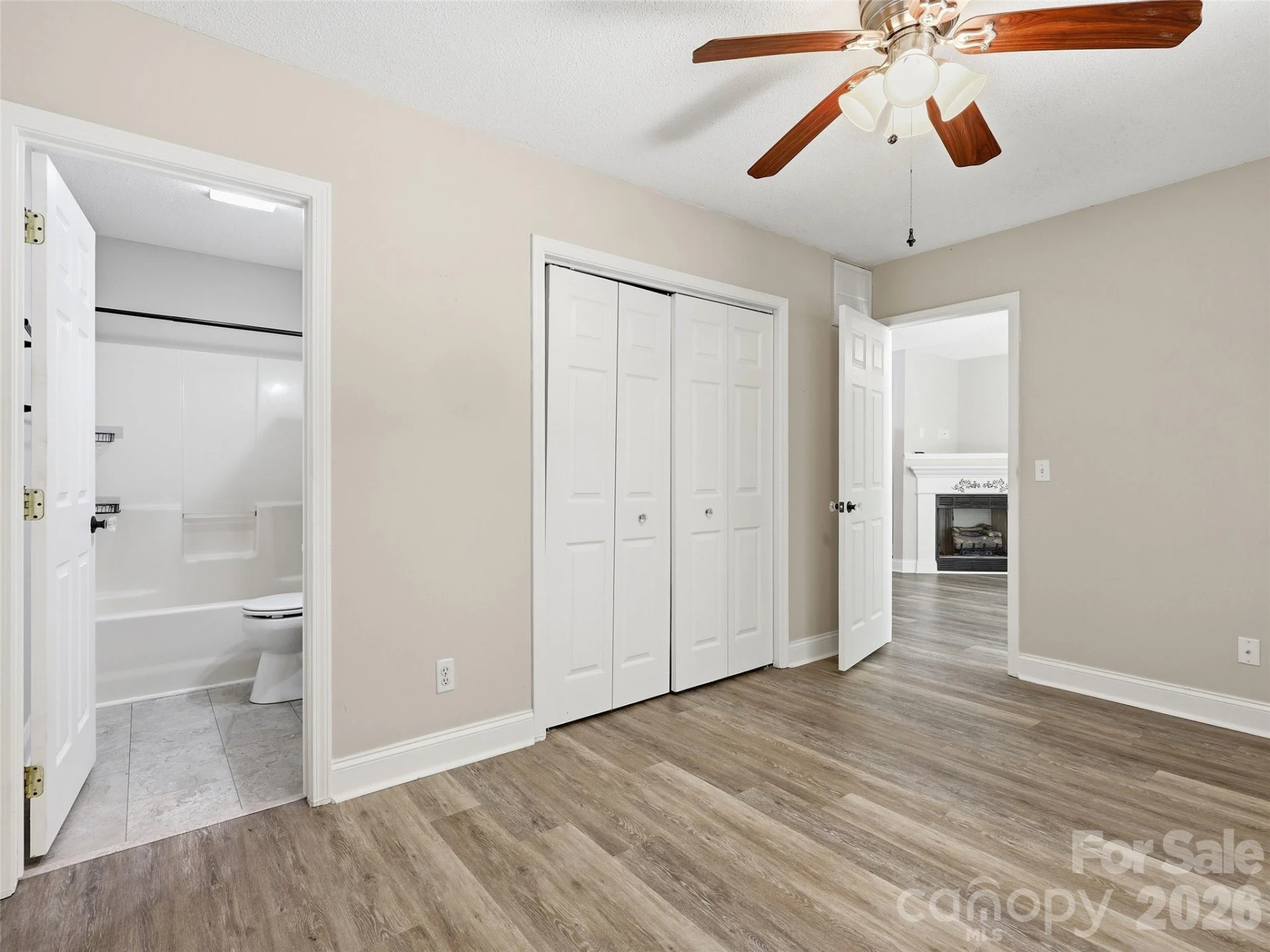 42 Queen Road #D - Photo 19