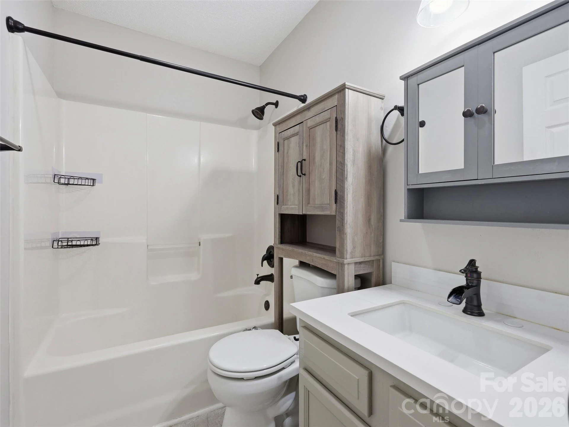 42 Queen Road #D - Photo 20