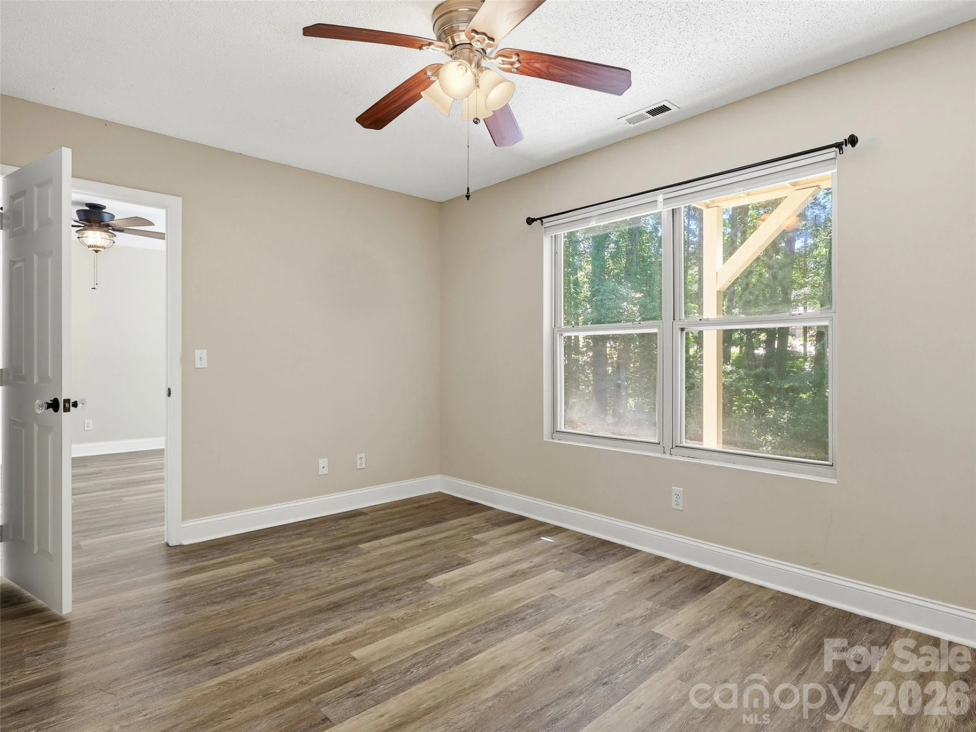 42 Queen Road #D - Photo 21