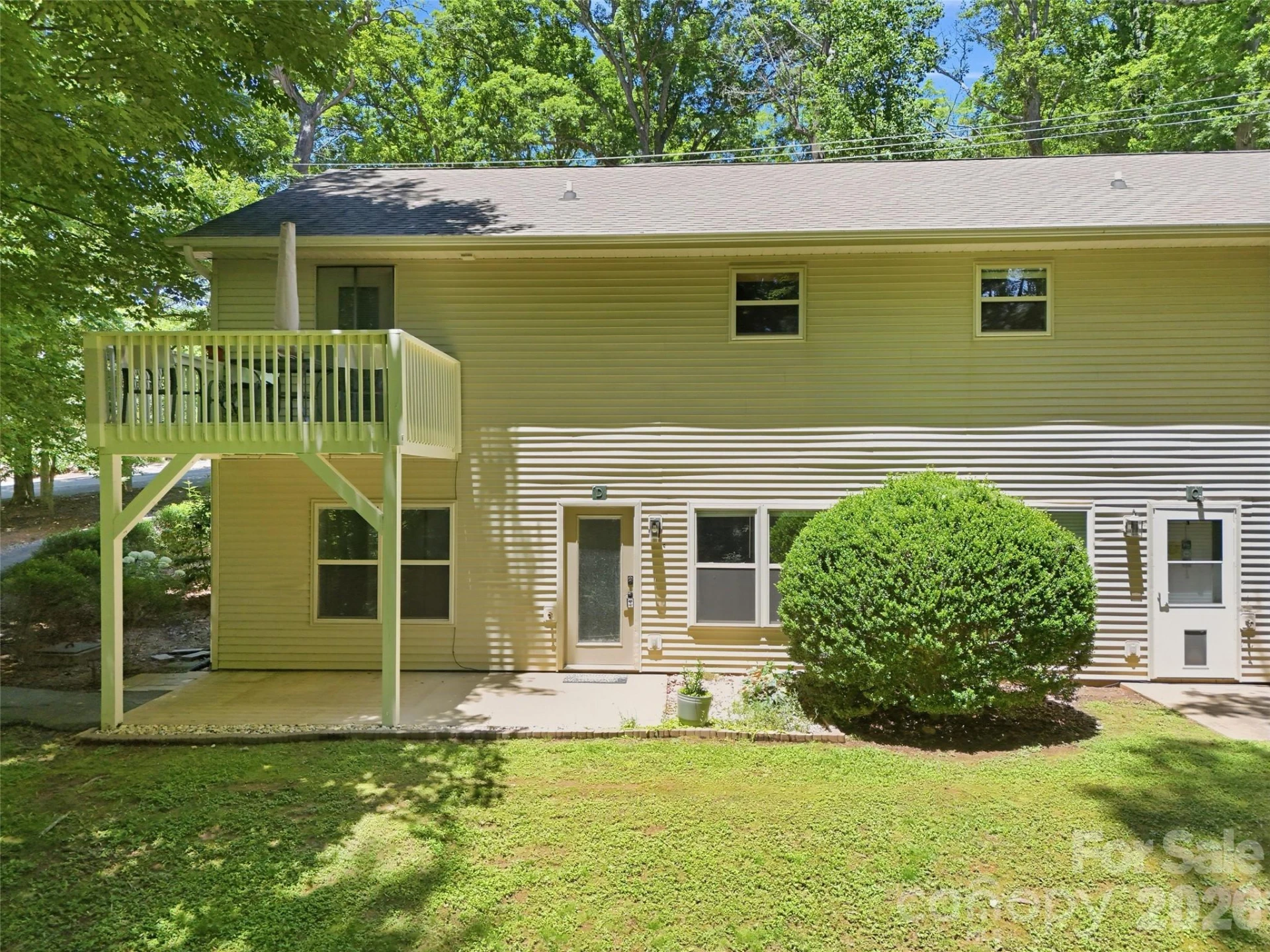 42 Queen Road #D - Photo 24