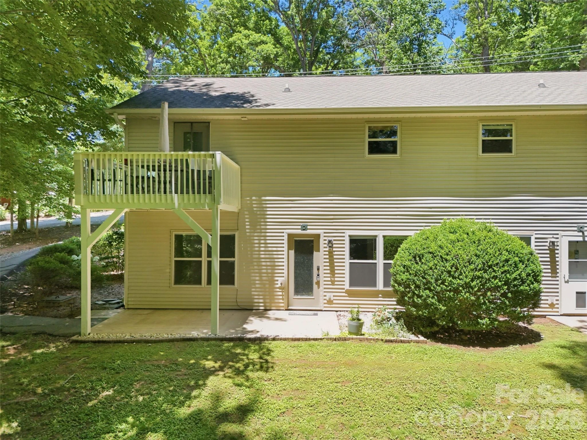 42 Queen Road #D - Photo 25