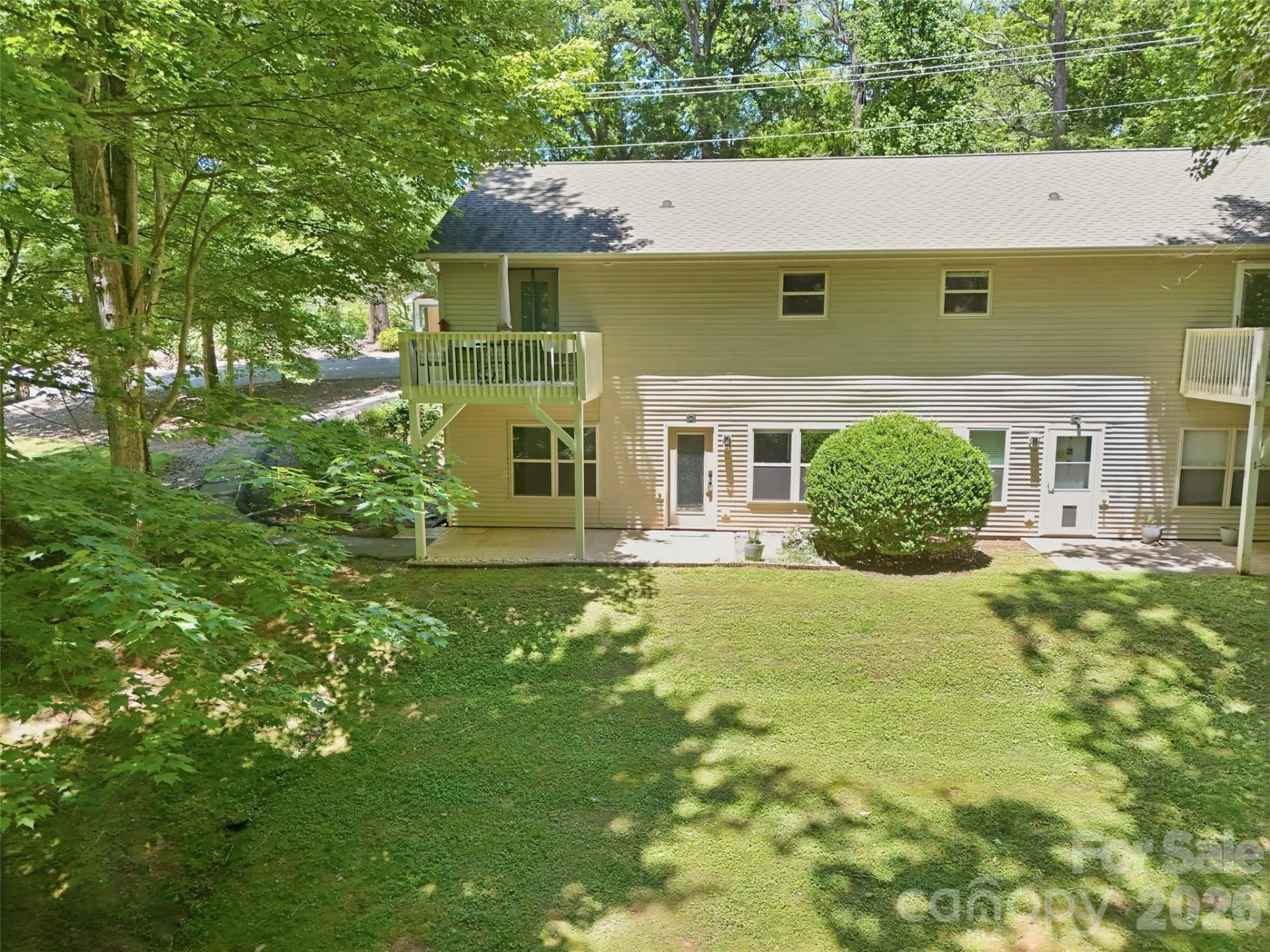 42 Queen Road #D - Photo 26