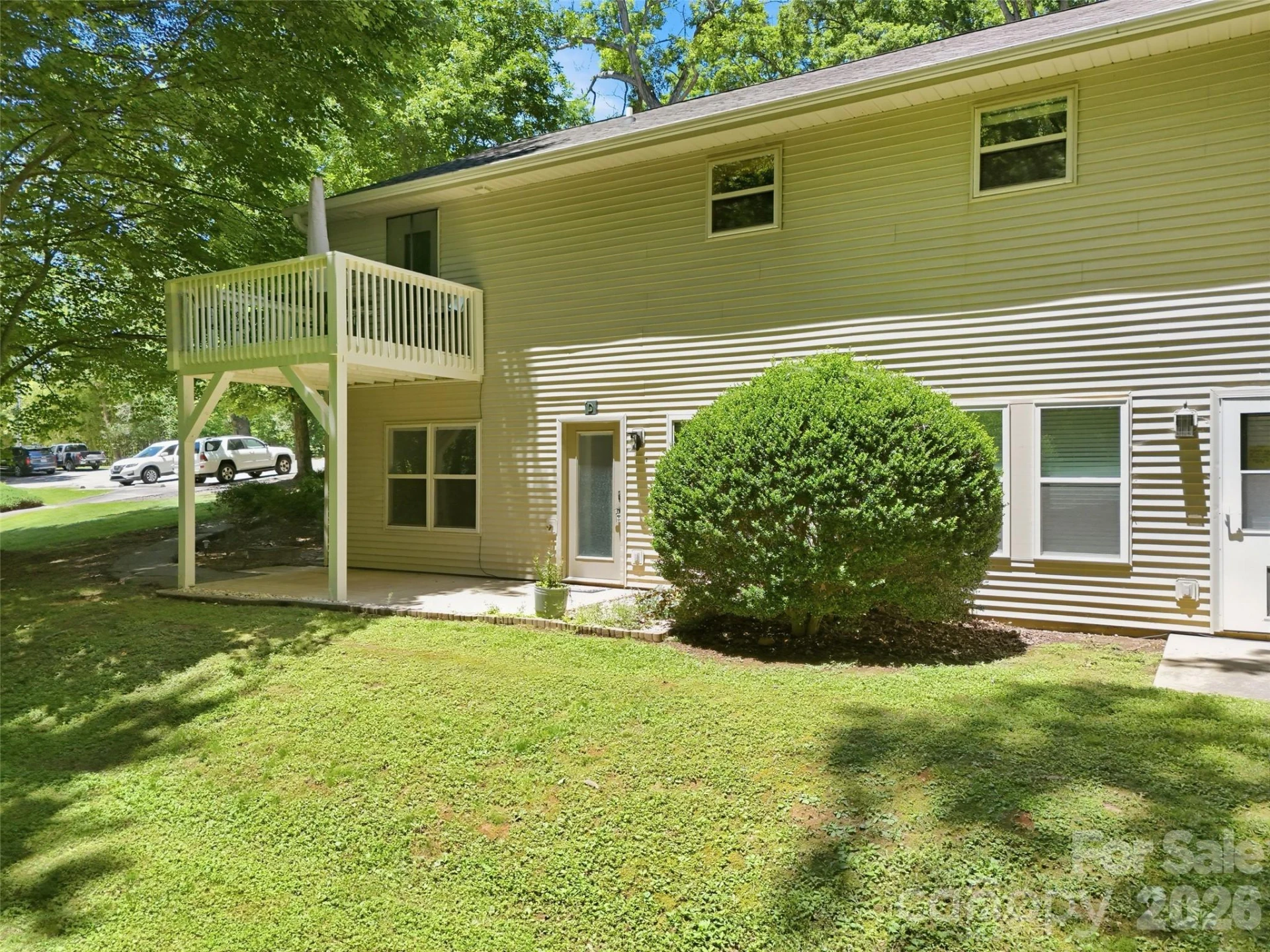 42 Queen Road #D - Photo 27
